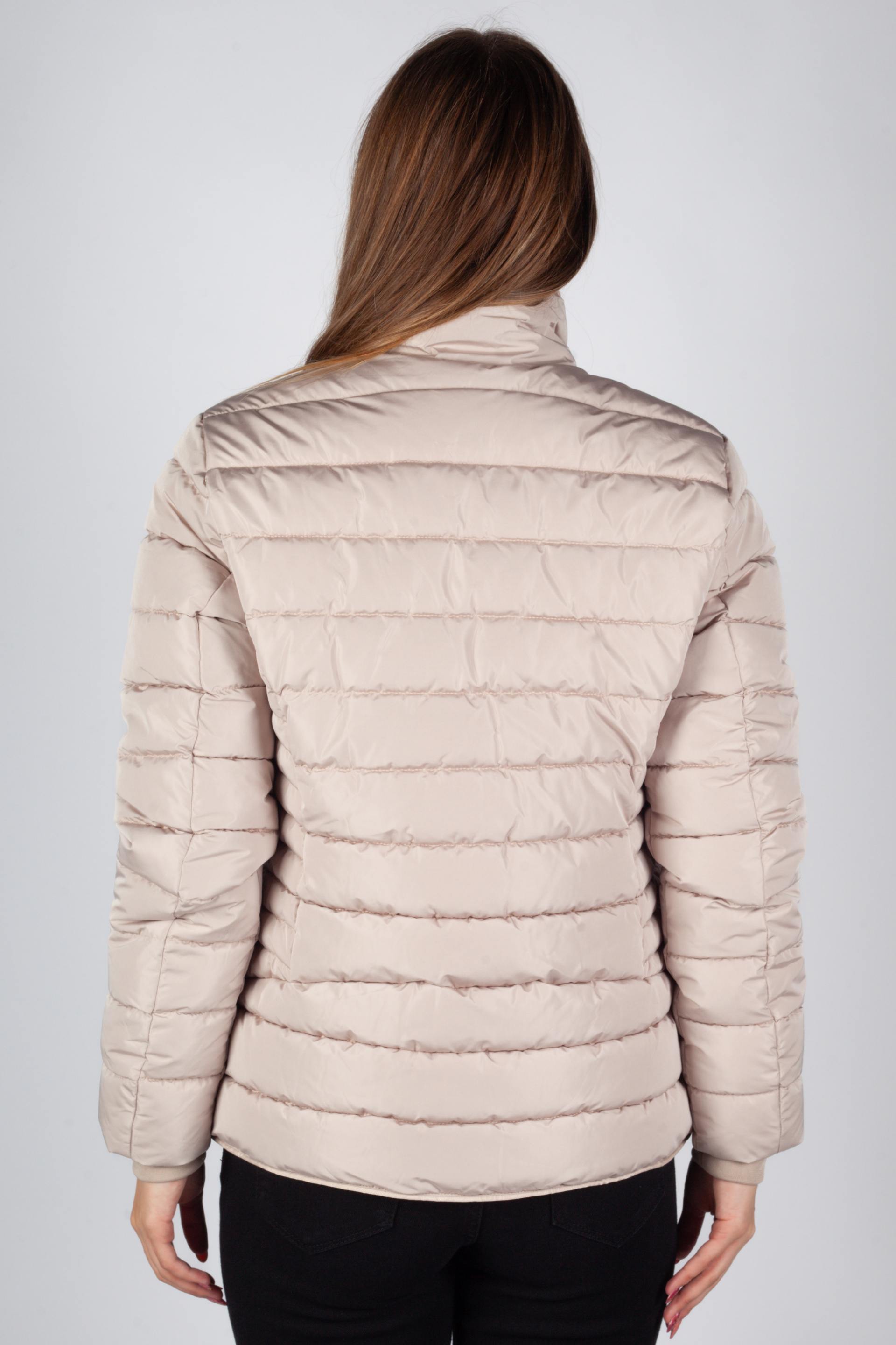 Takki CROSS JEANS 81286-009