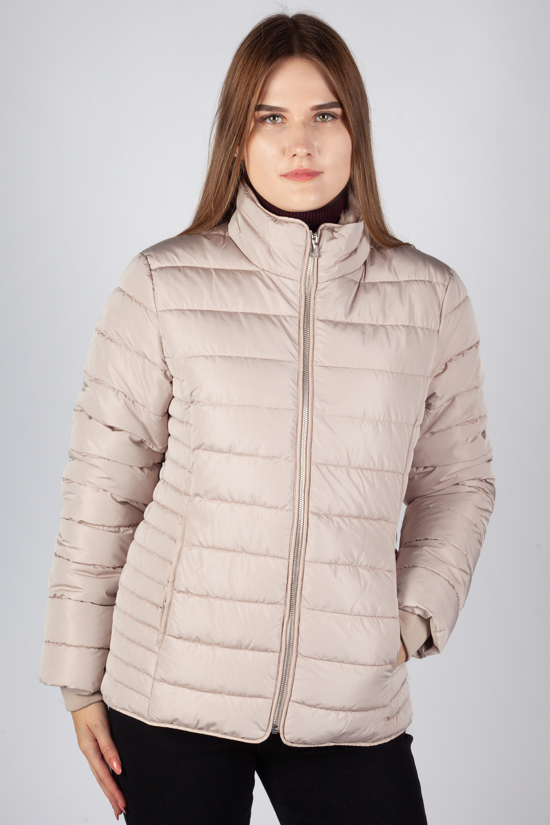 Takki CROSS JEANS 81286-009