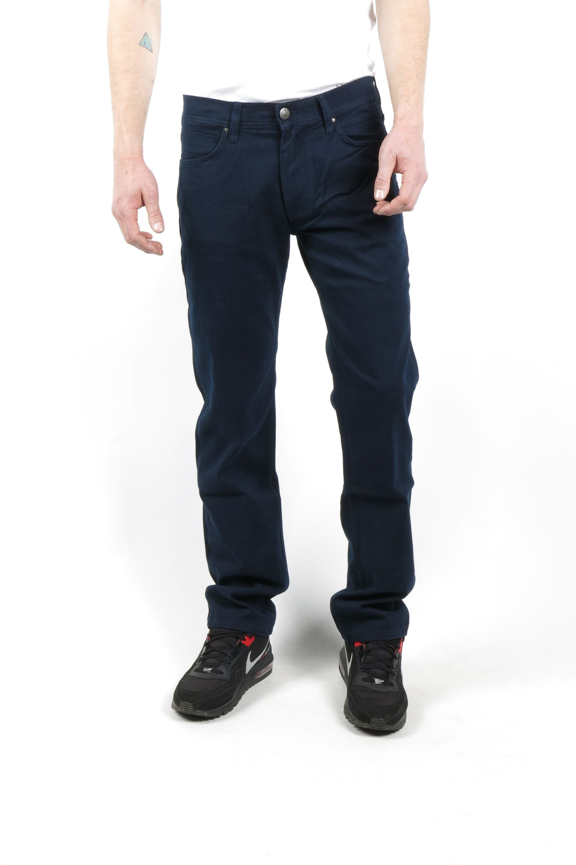 Farkut BLK JEANS 8242-4793-103-201