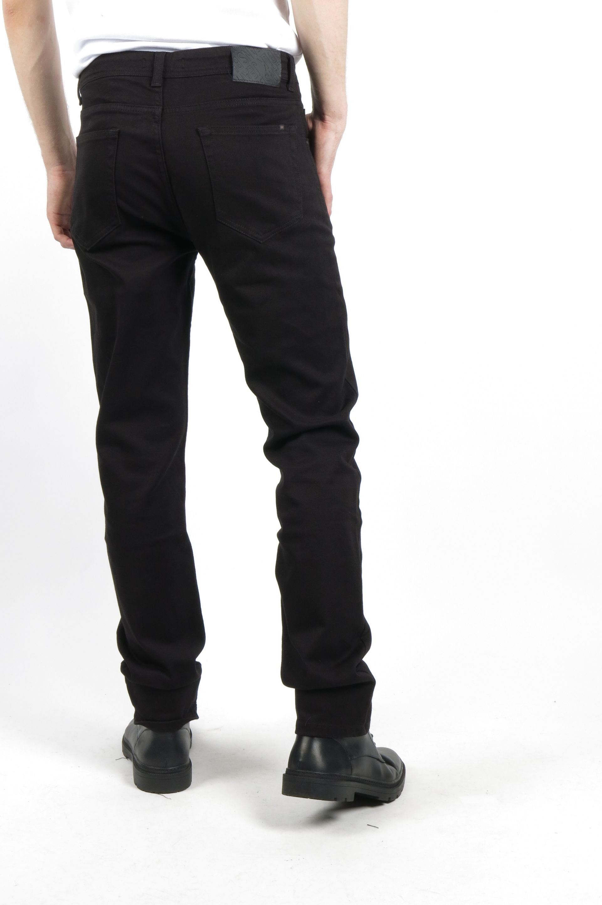 Farkut BLK JEANS 8302-820-101-201