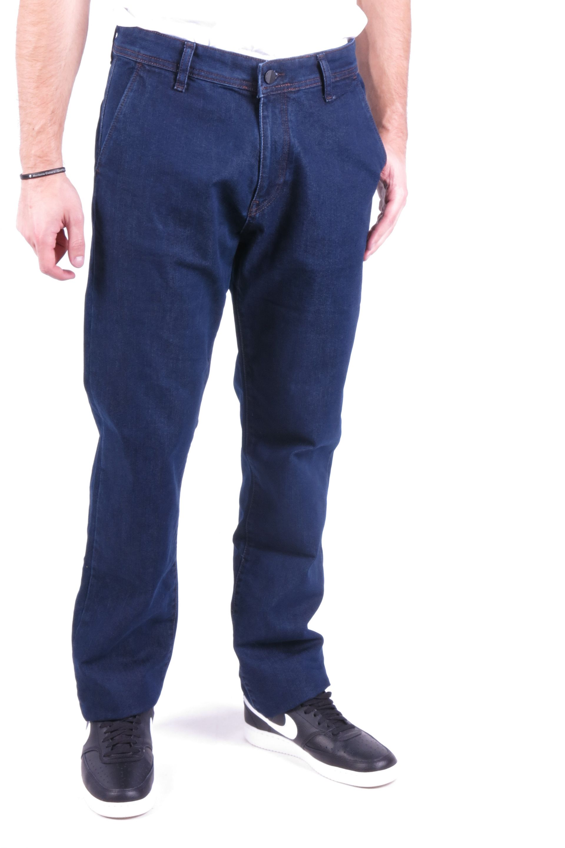 Farkut BLK JEANS 8323-718-309-210