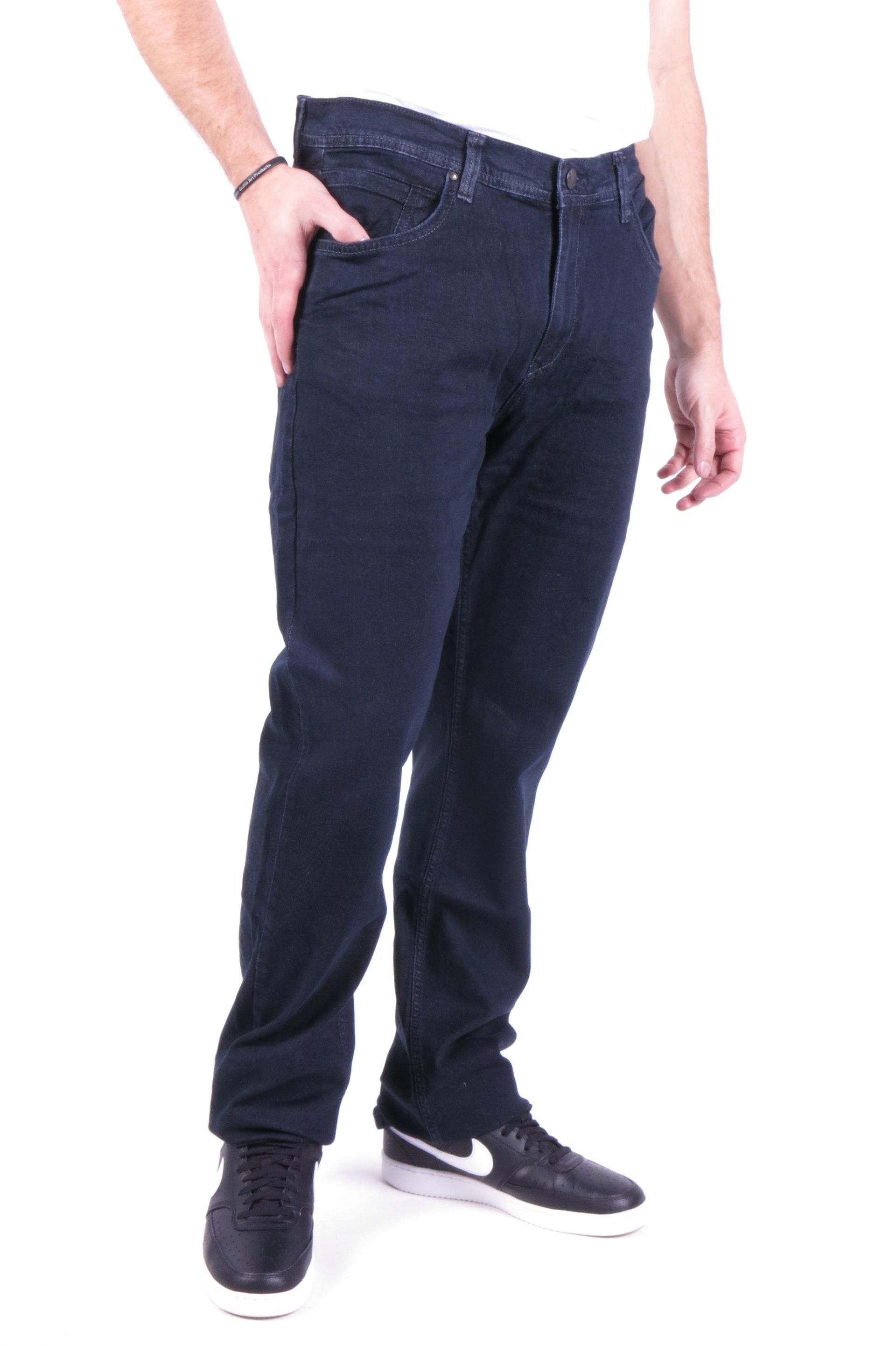 Farkut BLK JEANS 8324-460-302-211