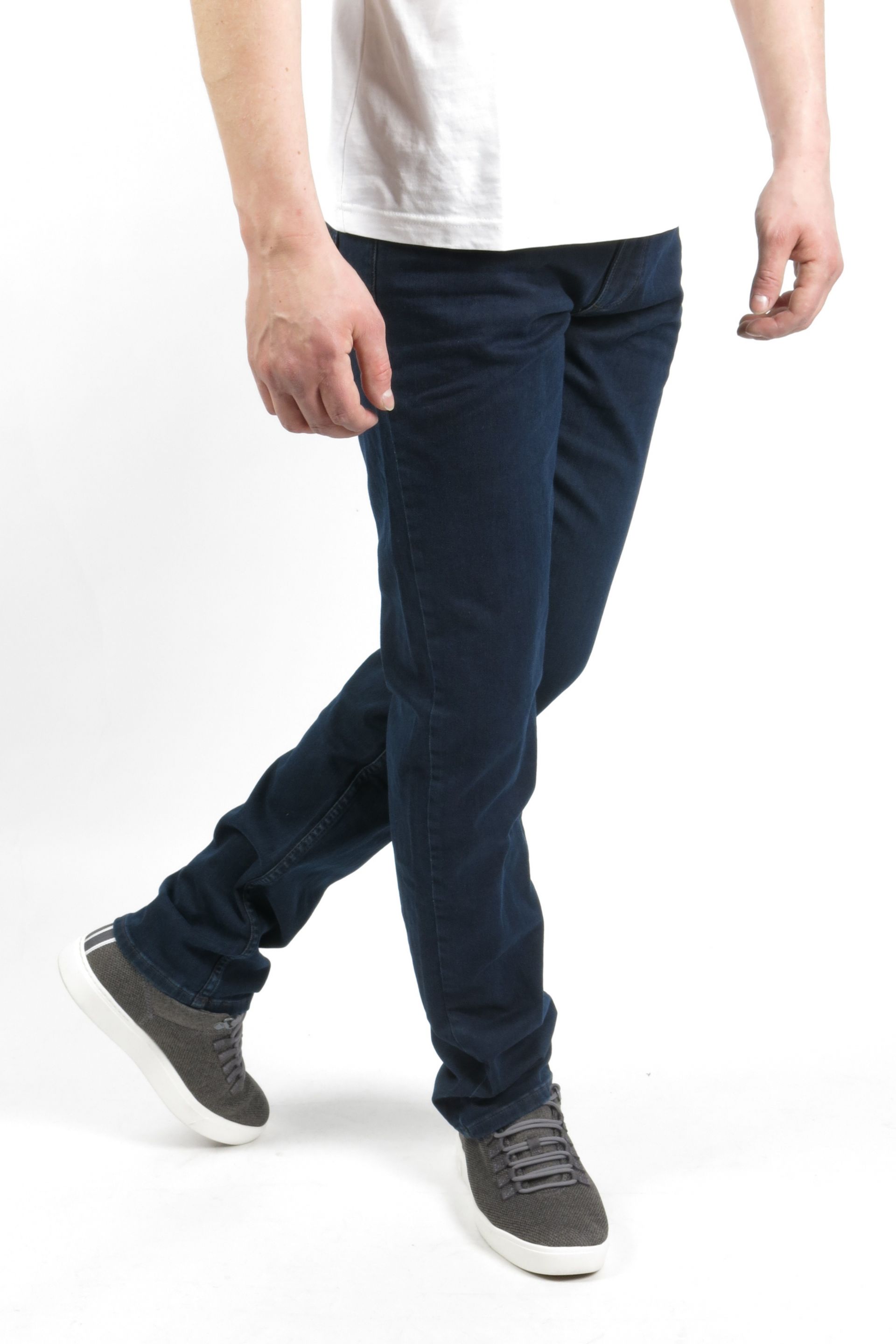 Farkut BLK JEANS 8331-461-321-210-879
