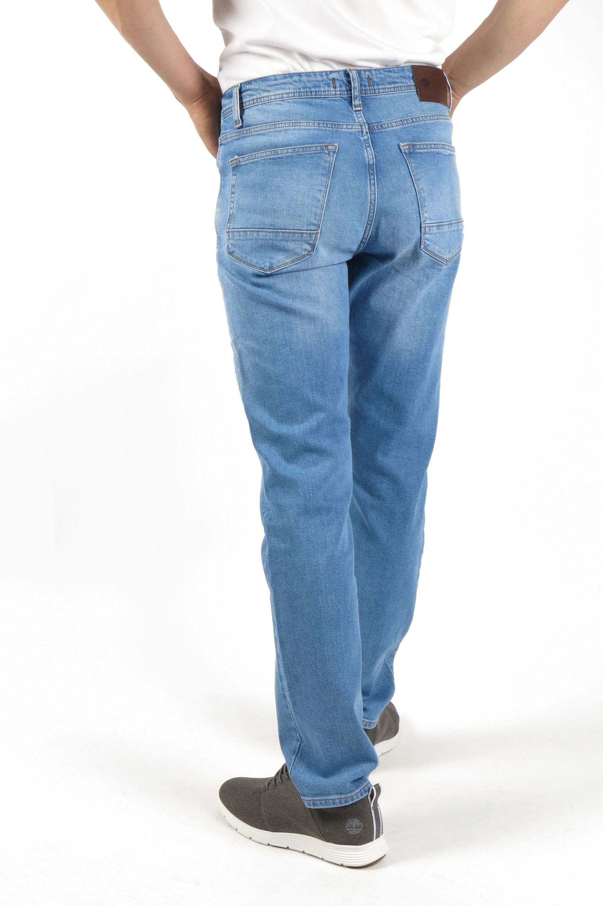 Farkut BLK JEANS 8350-142-304-222-882