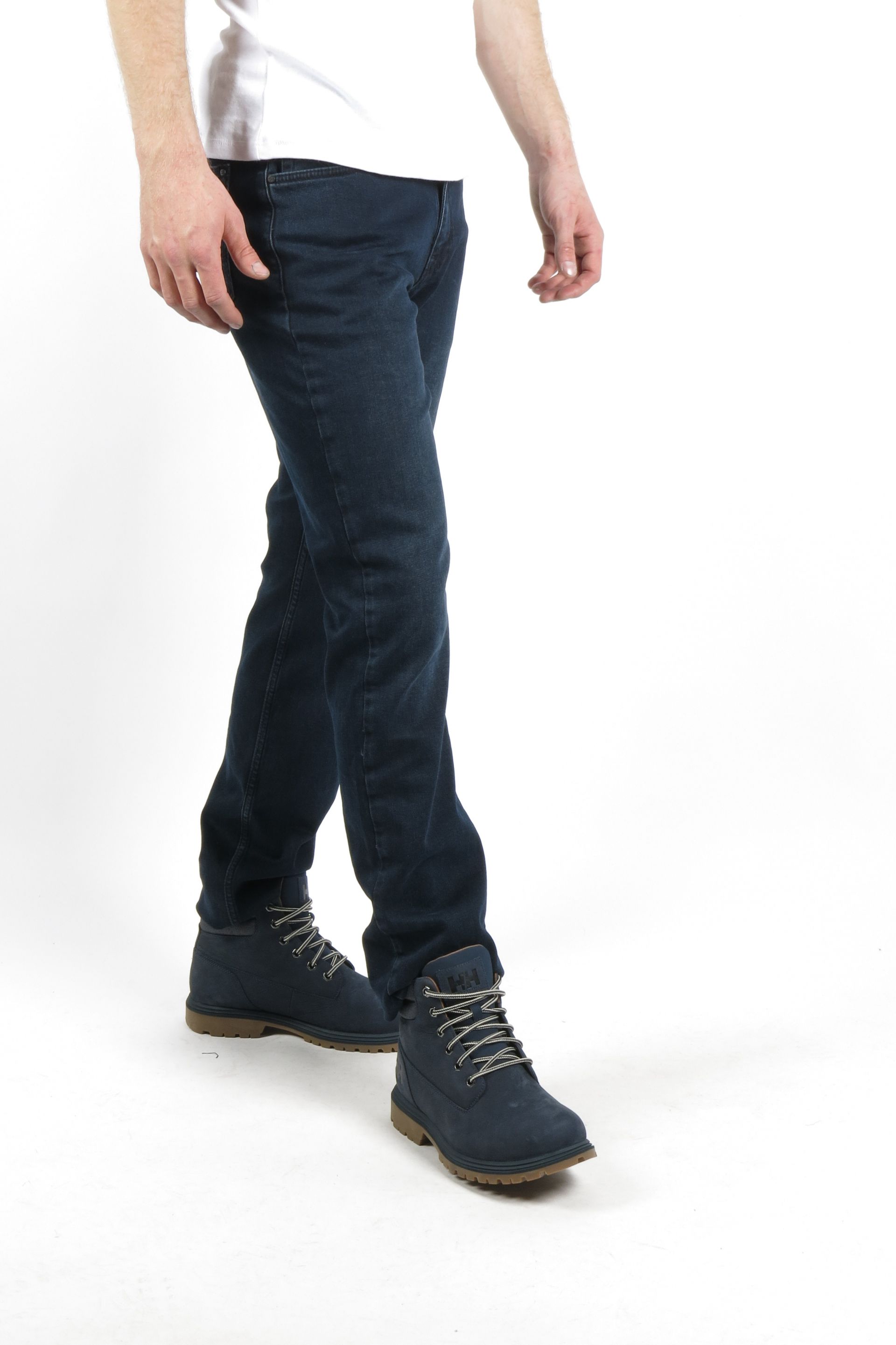 Farkut BLK JEANS 8359-838-319-211-815