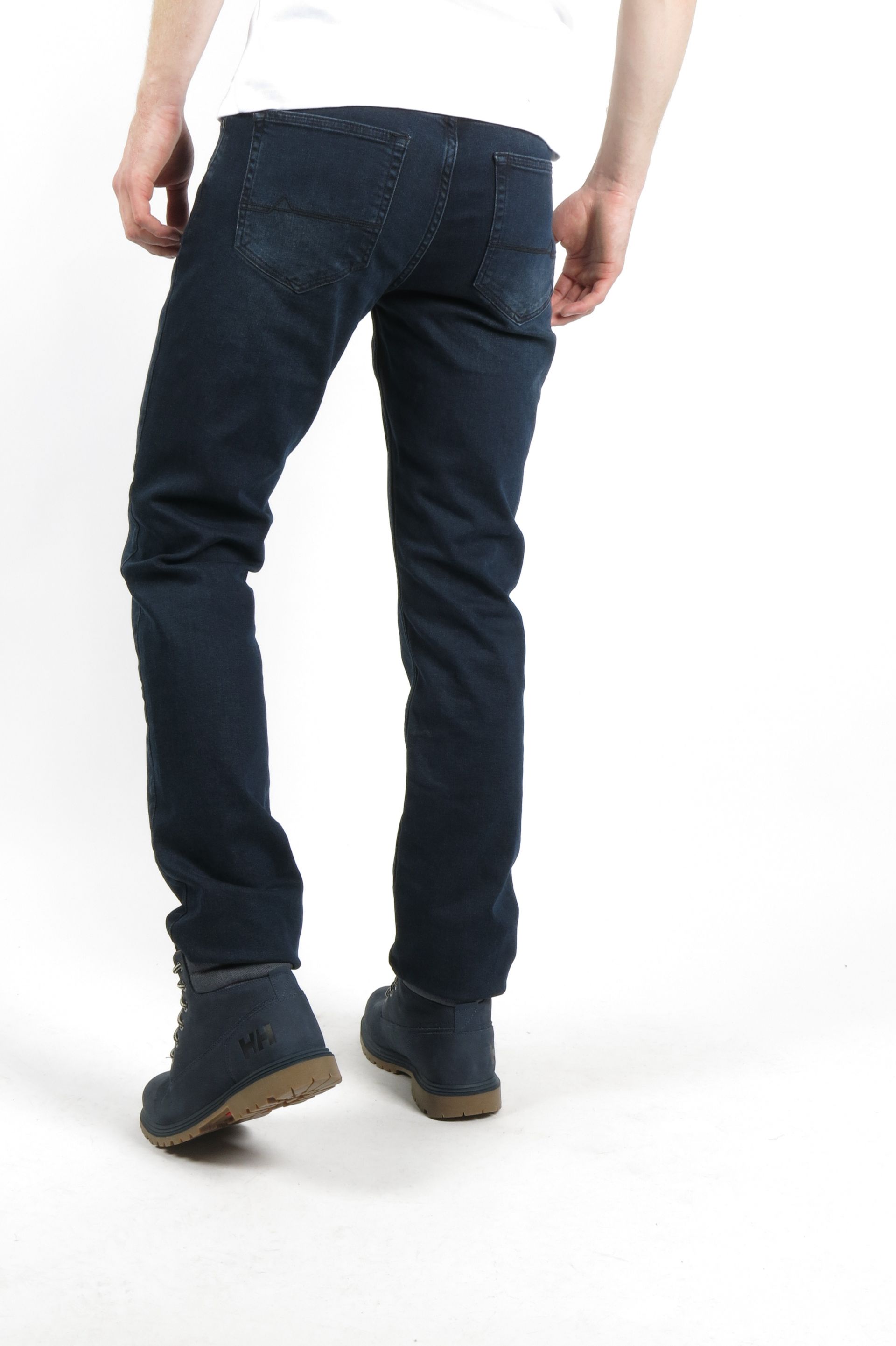 Farkut BLK JEANS 8359-838-319-211-815