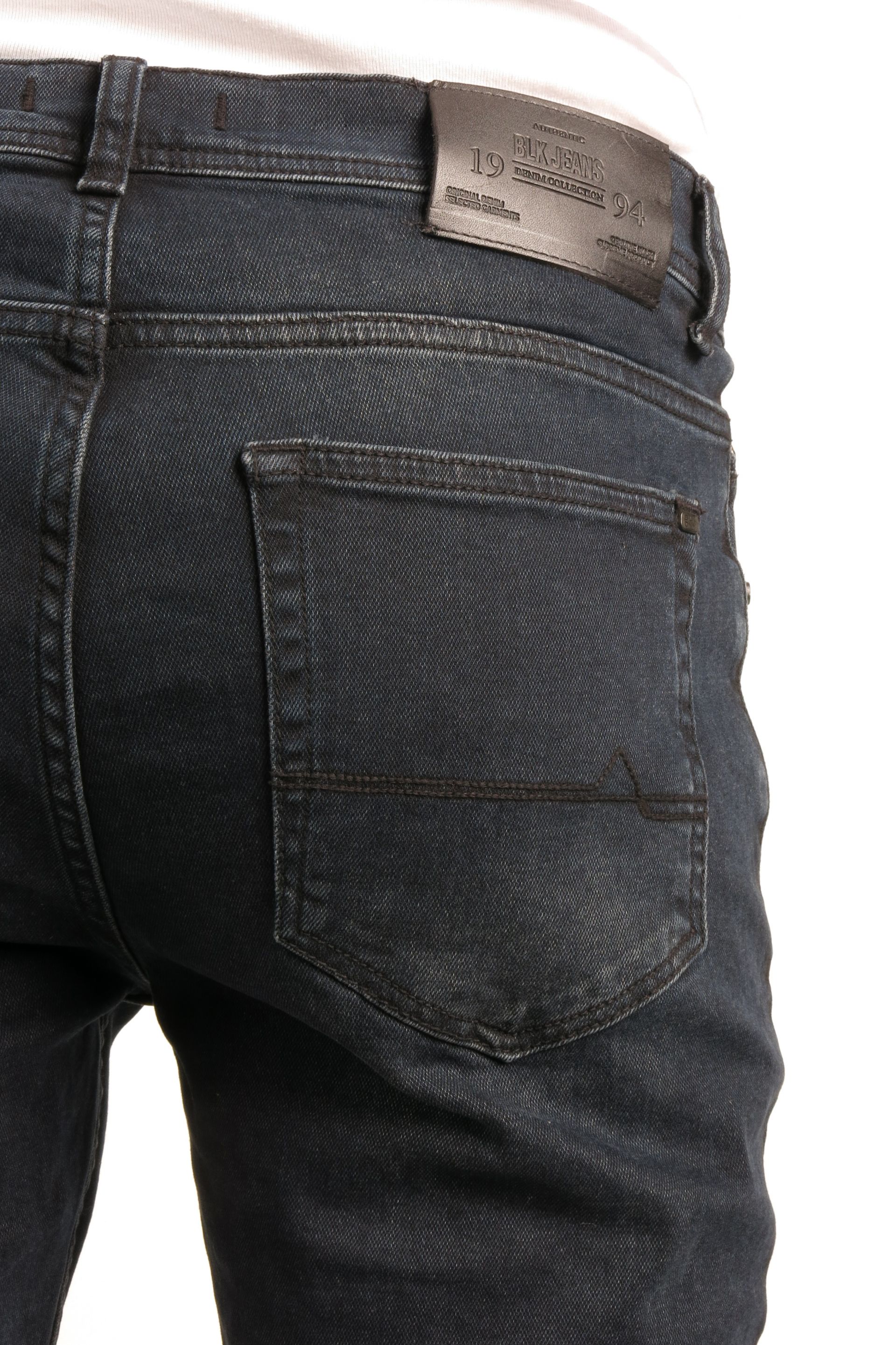 Farkut BLK JEANS 8359-838-319-211-815