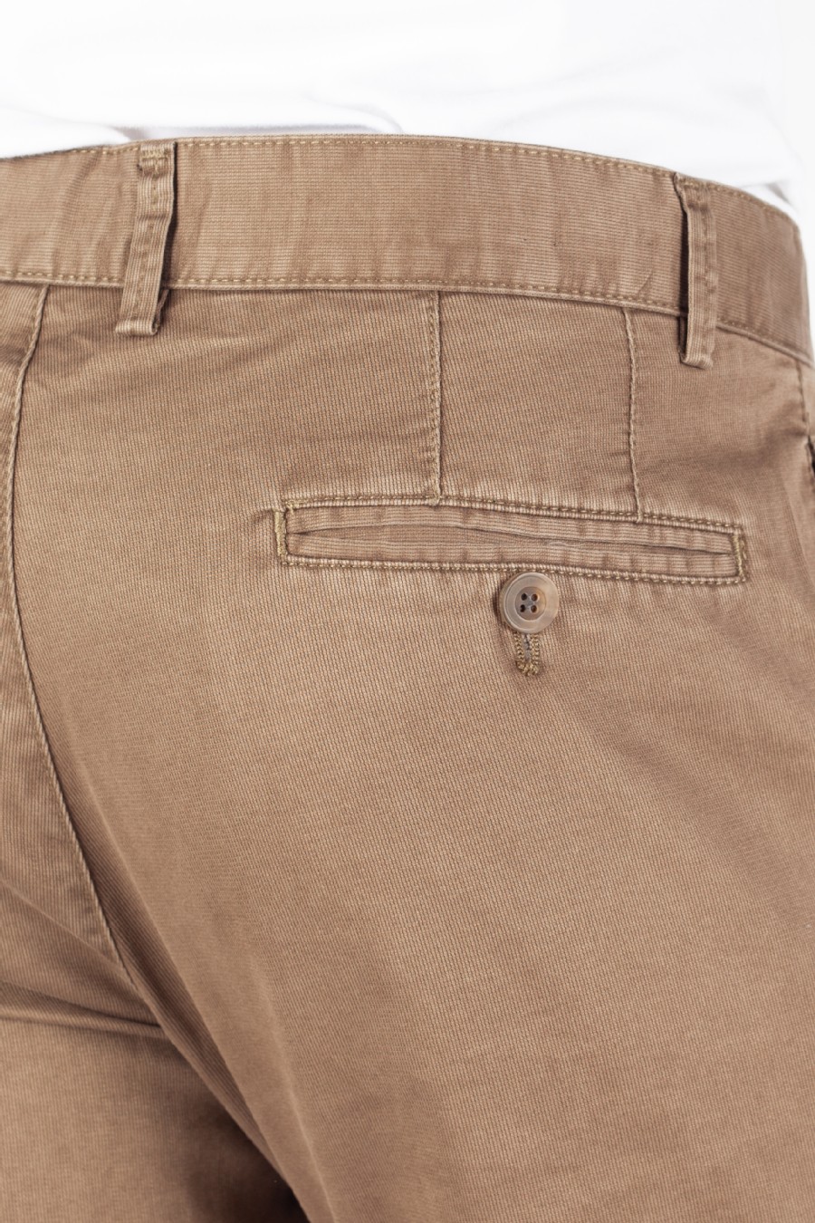 Klassiset housut BLK JEANS 8375-5110-111-202