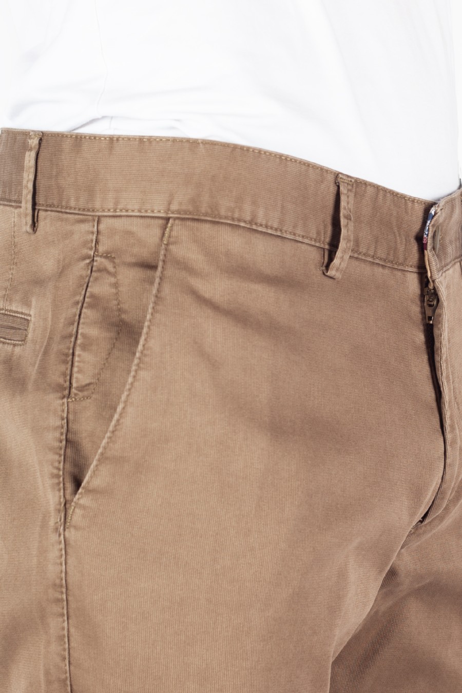 Klassiset housut BLK JEANS 8375-5110-111-202