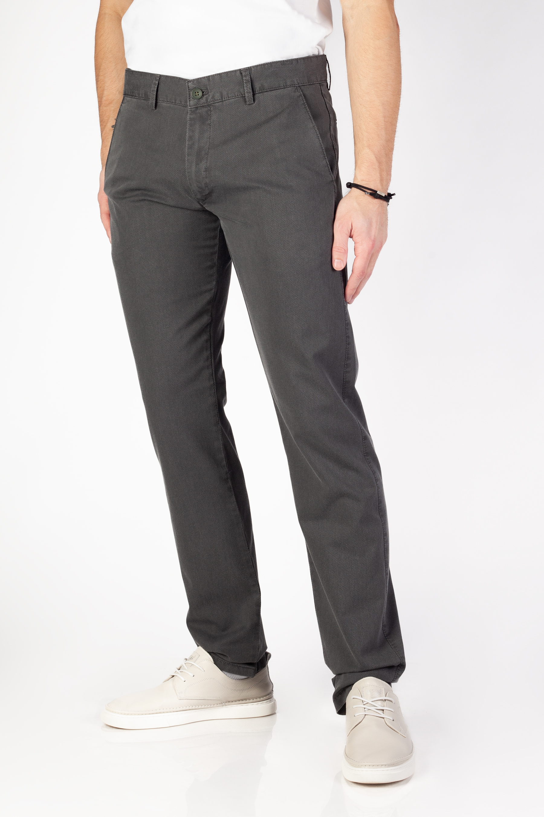 Klassiset housut BLK JEANS 8375-5133-132-206