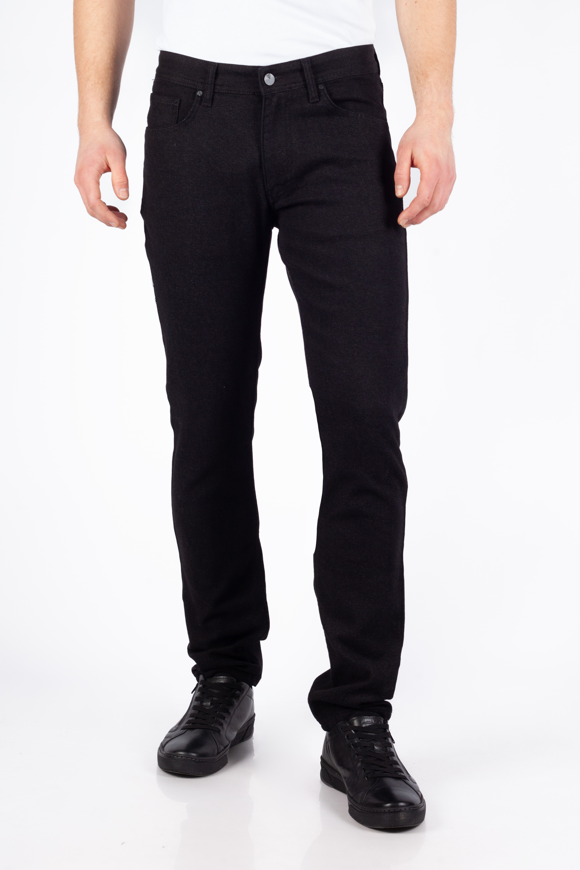 Farkut BLK JEANS 8380-1083-101-206