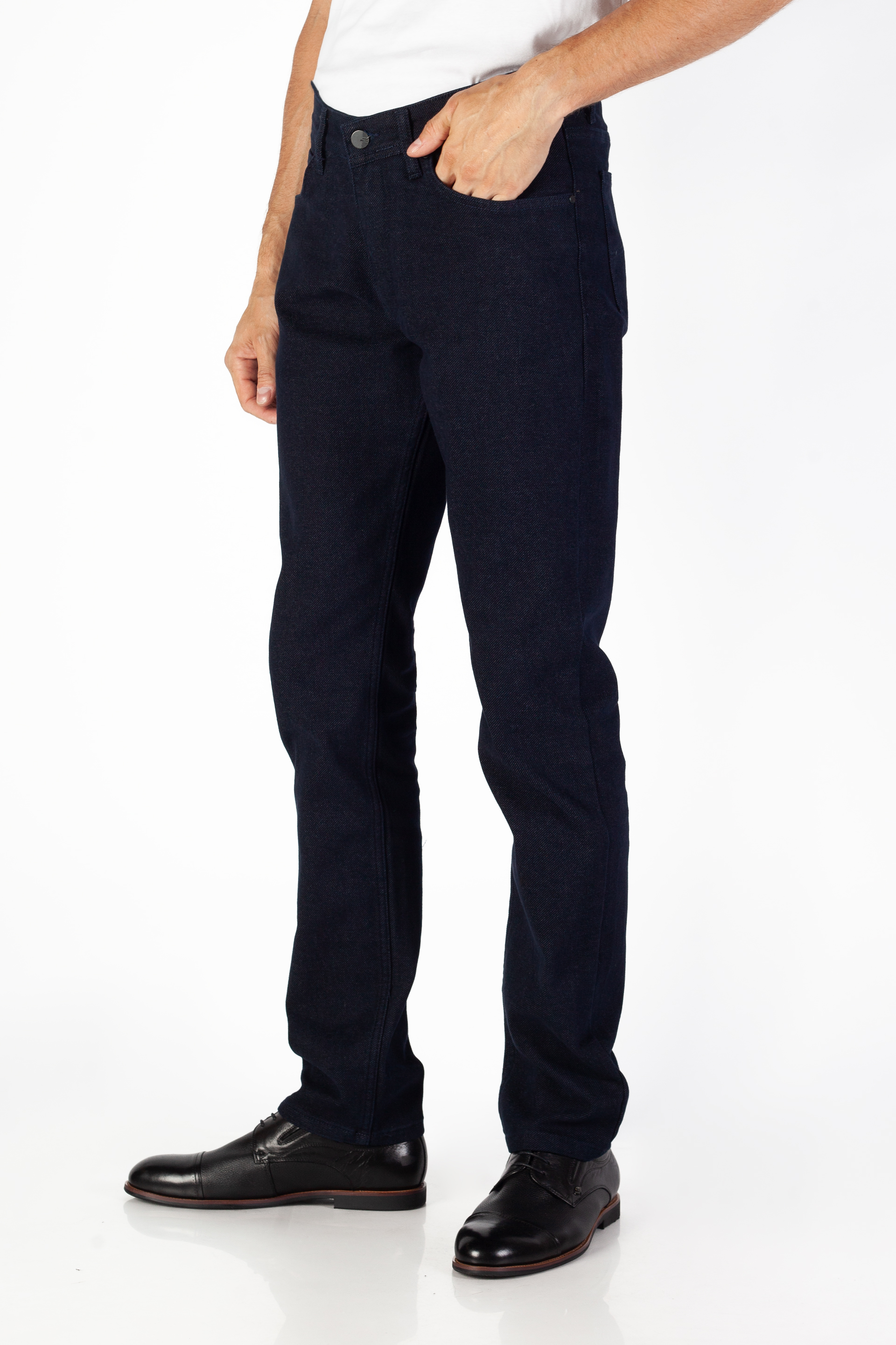 Farkut BLK JEANS 8380-1083-103-206