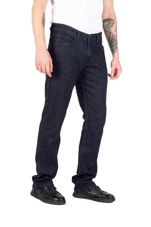 Farkut BLK JEANS 8380-1115-309-253