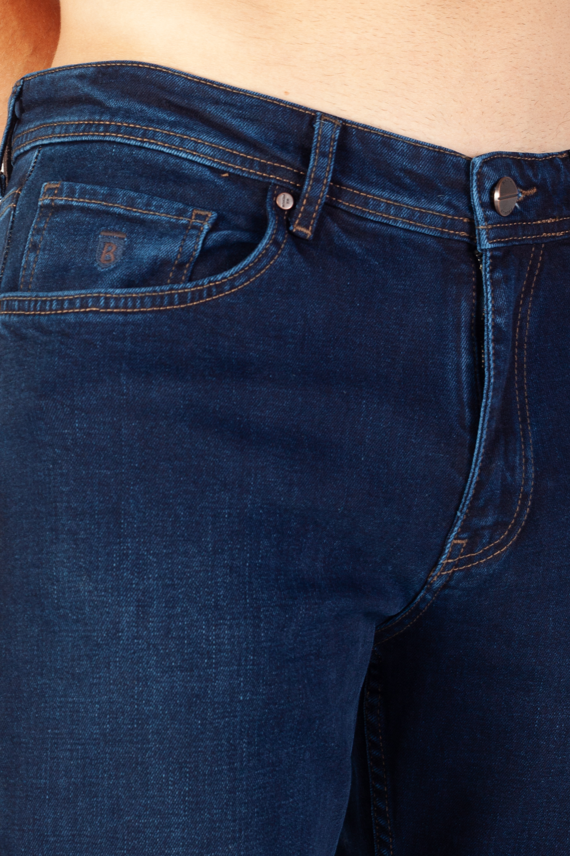 Farkut BLK JEANS 8383-977-137-210-815