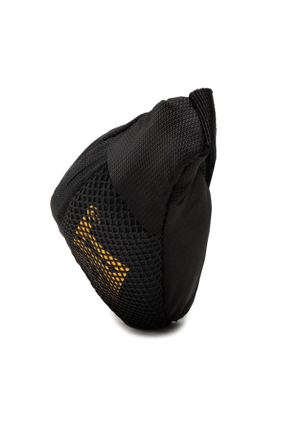 Vyölaukku CAT 84051-01