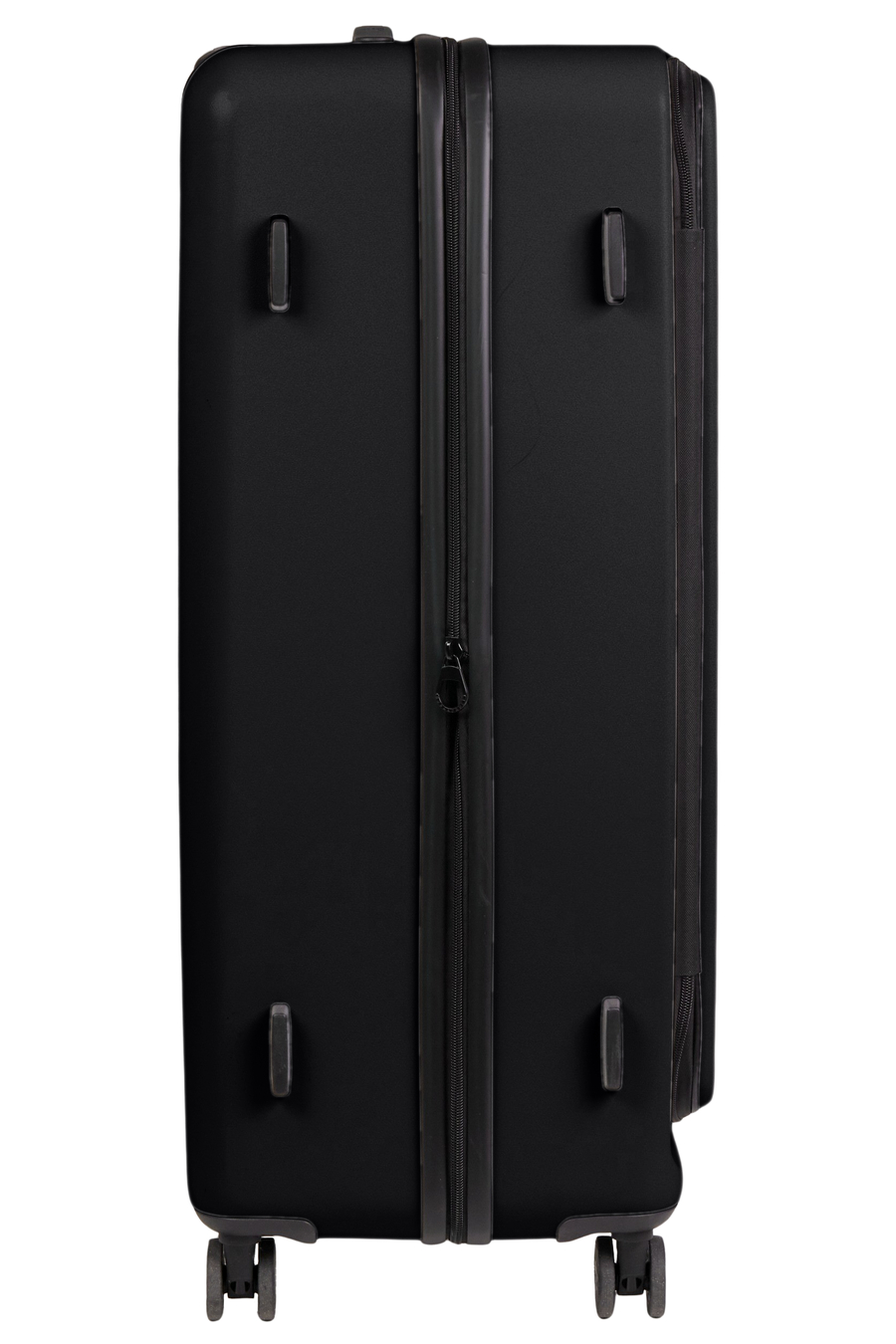 Matkalaukku CAT 84872-01