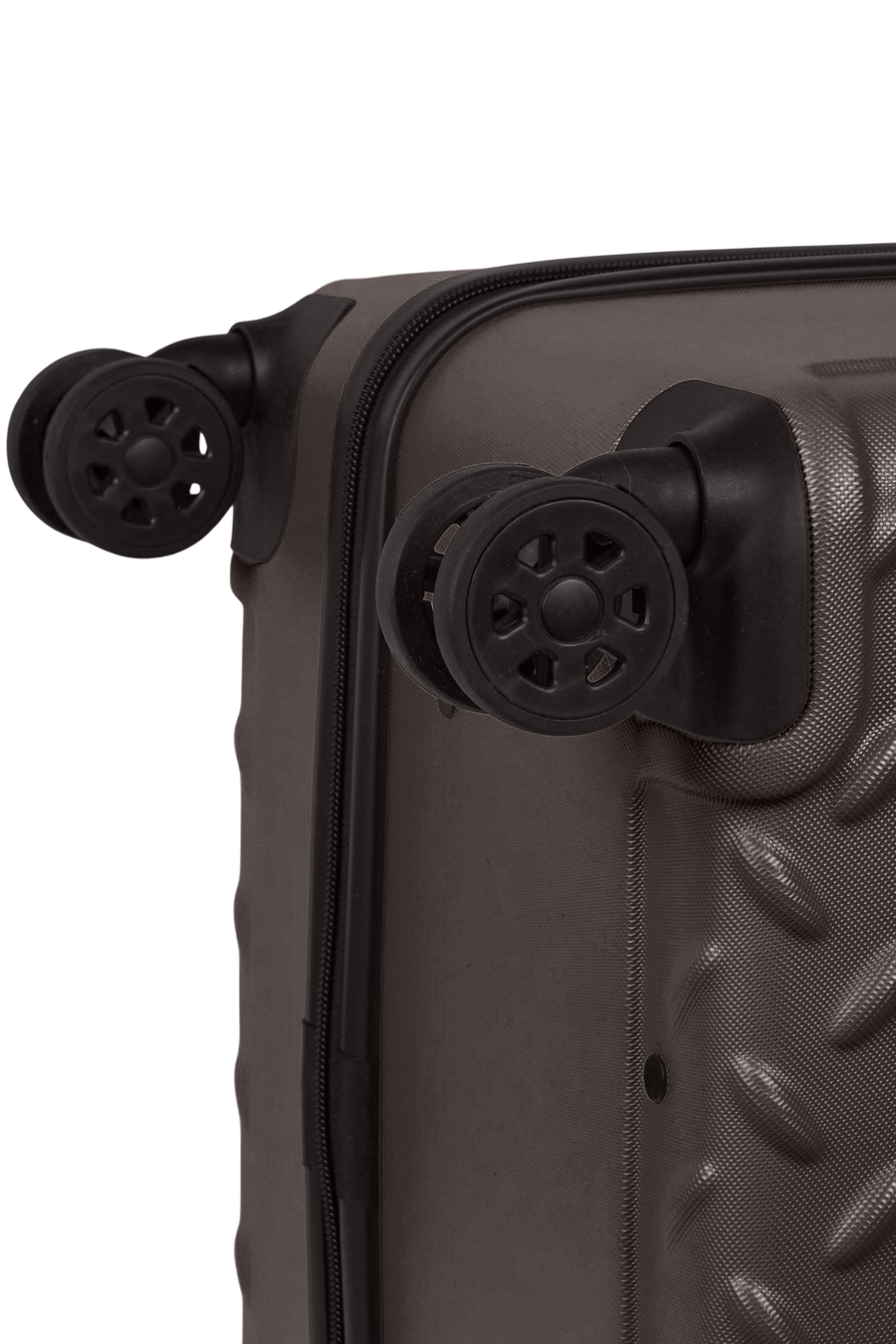 Matkalaukku CAT 84888-366