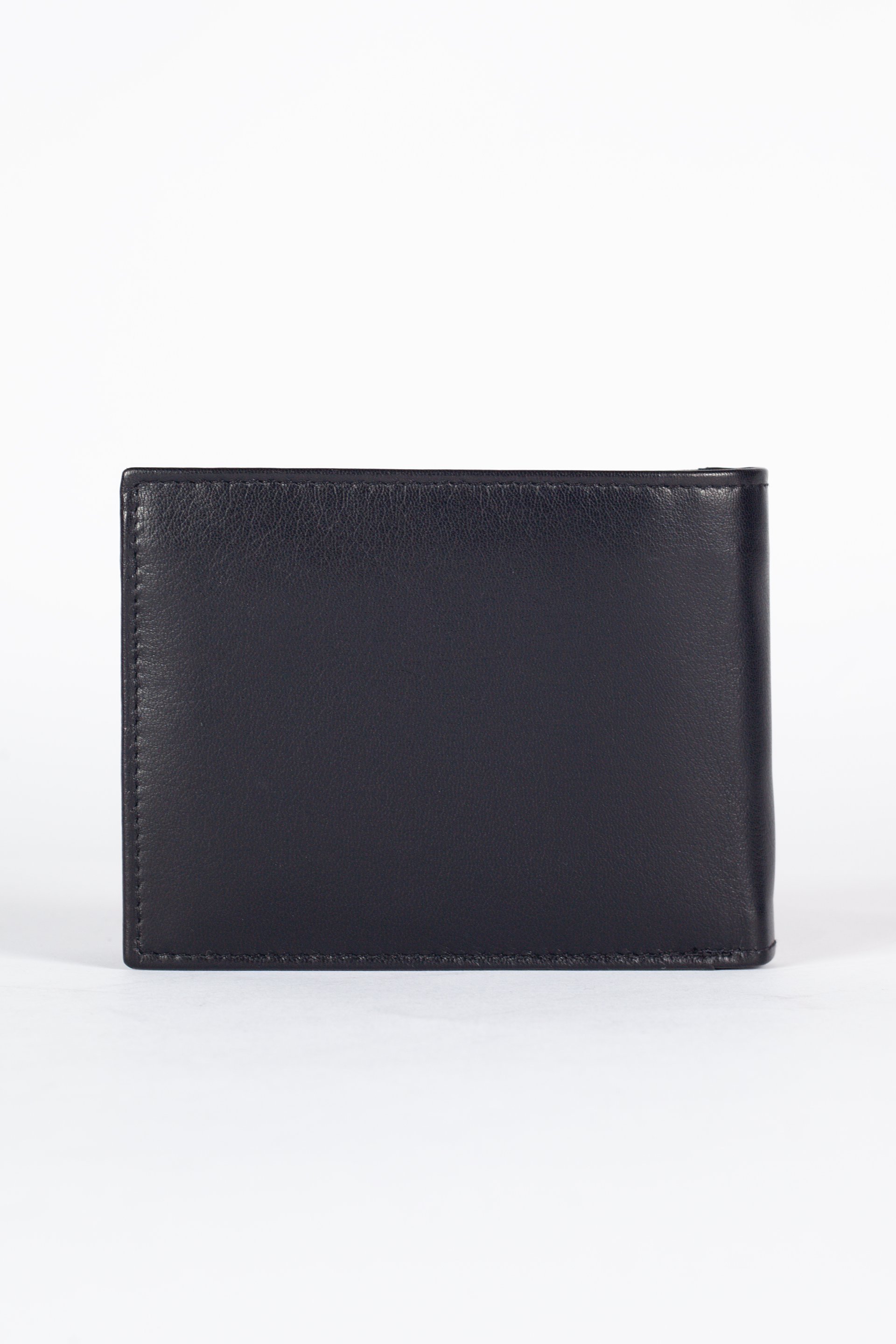 Lompakko PIERRE CARDIN 8806-TILAK156-NERO