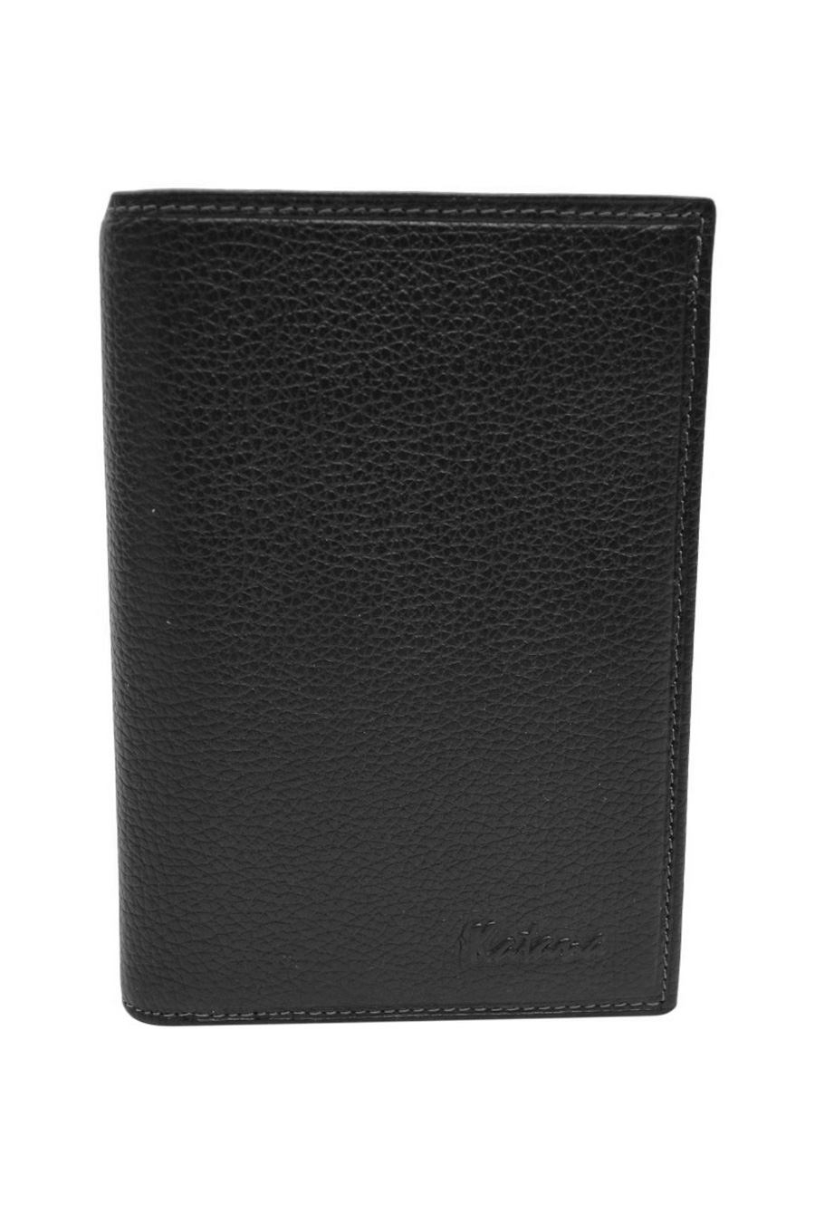 Lompakko KATANA 953017-01