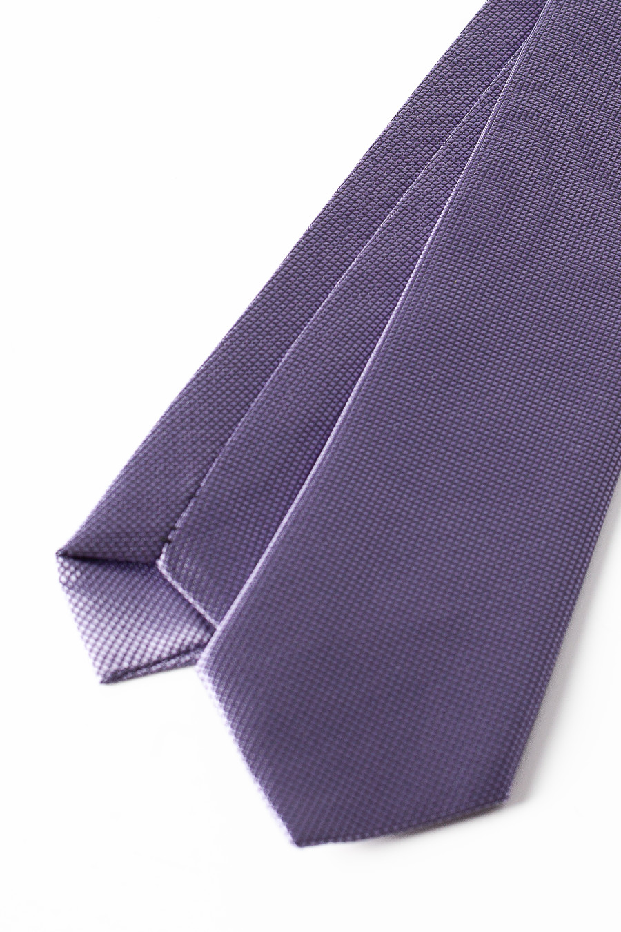 Solmio NINO PACOLI BAKLAVA-NO-1-E