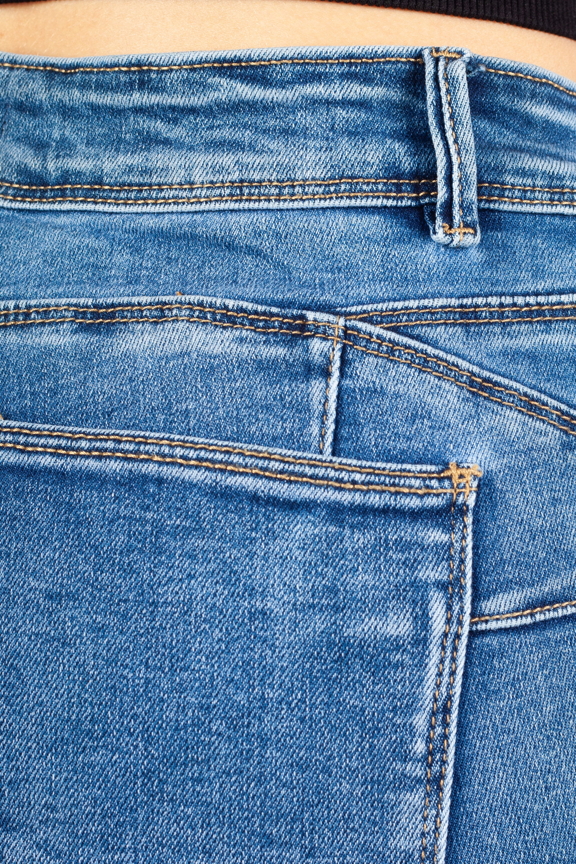 Farkut NORFY BC9227-1