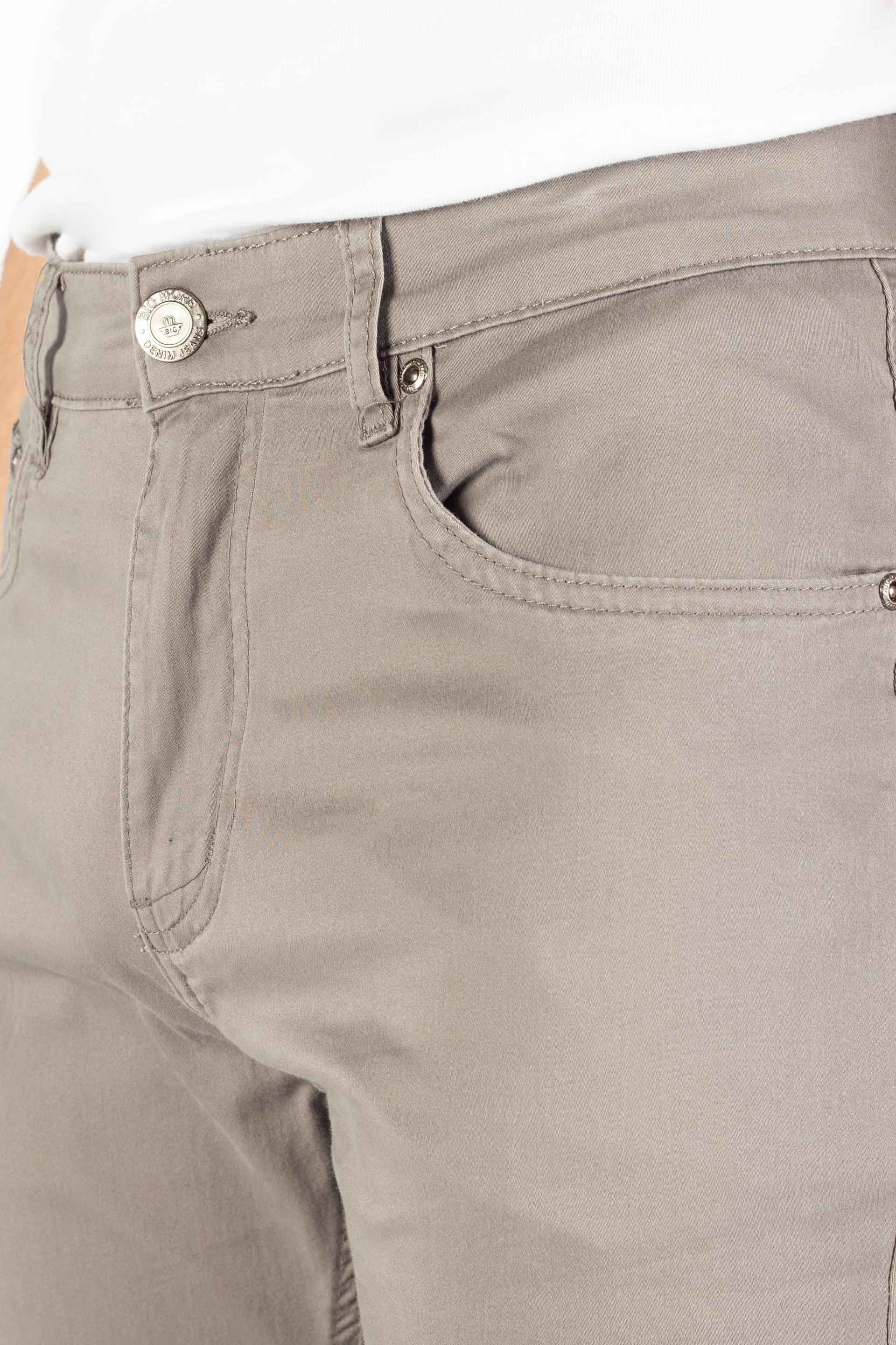 Farkut BIG MORE BM-507