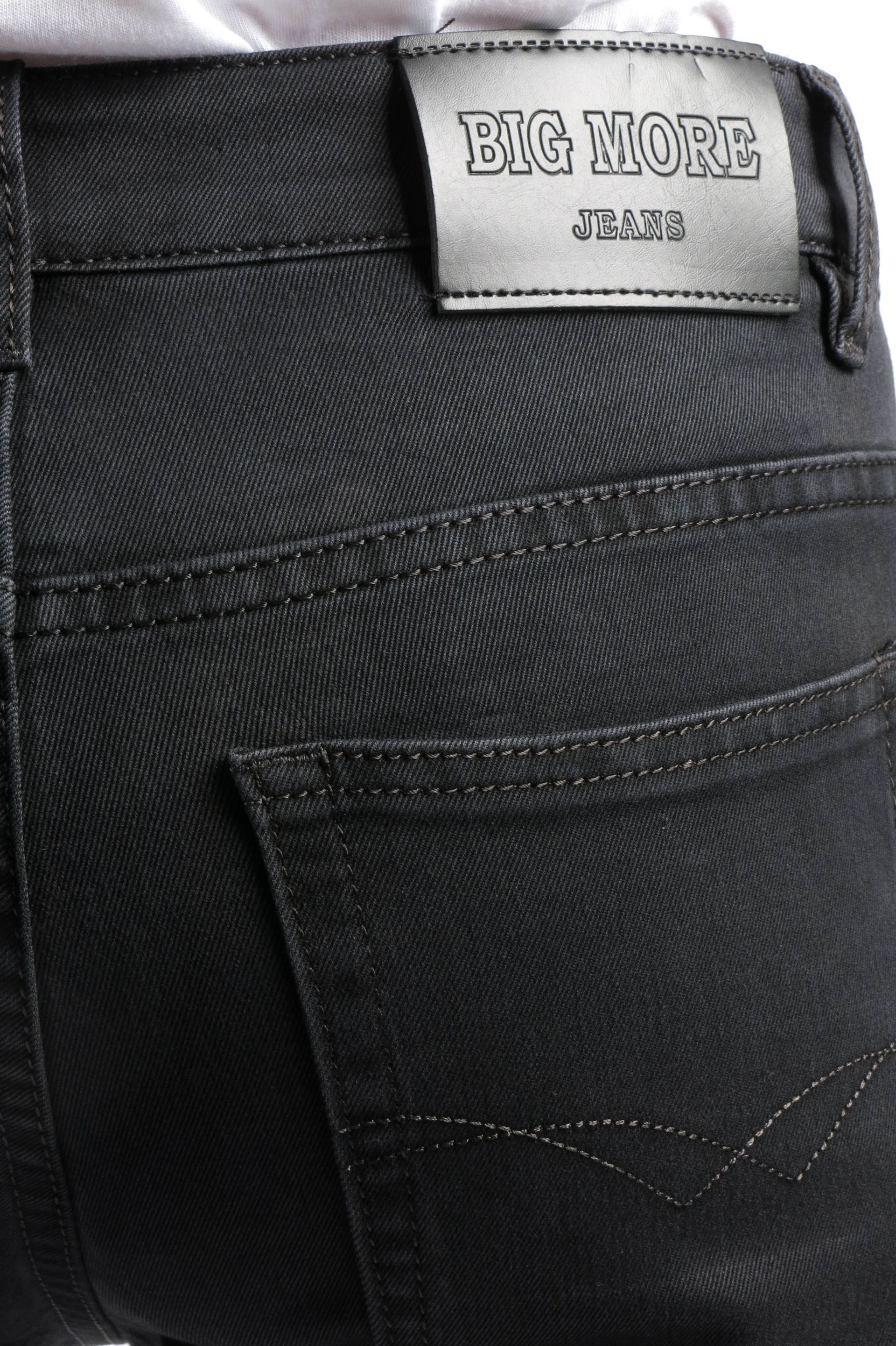 Farkut BIG MORE BM-613-13