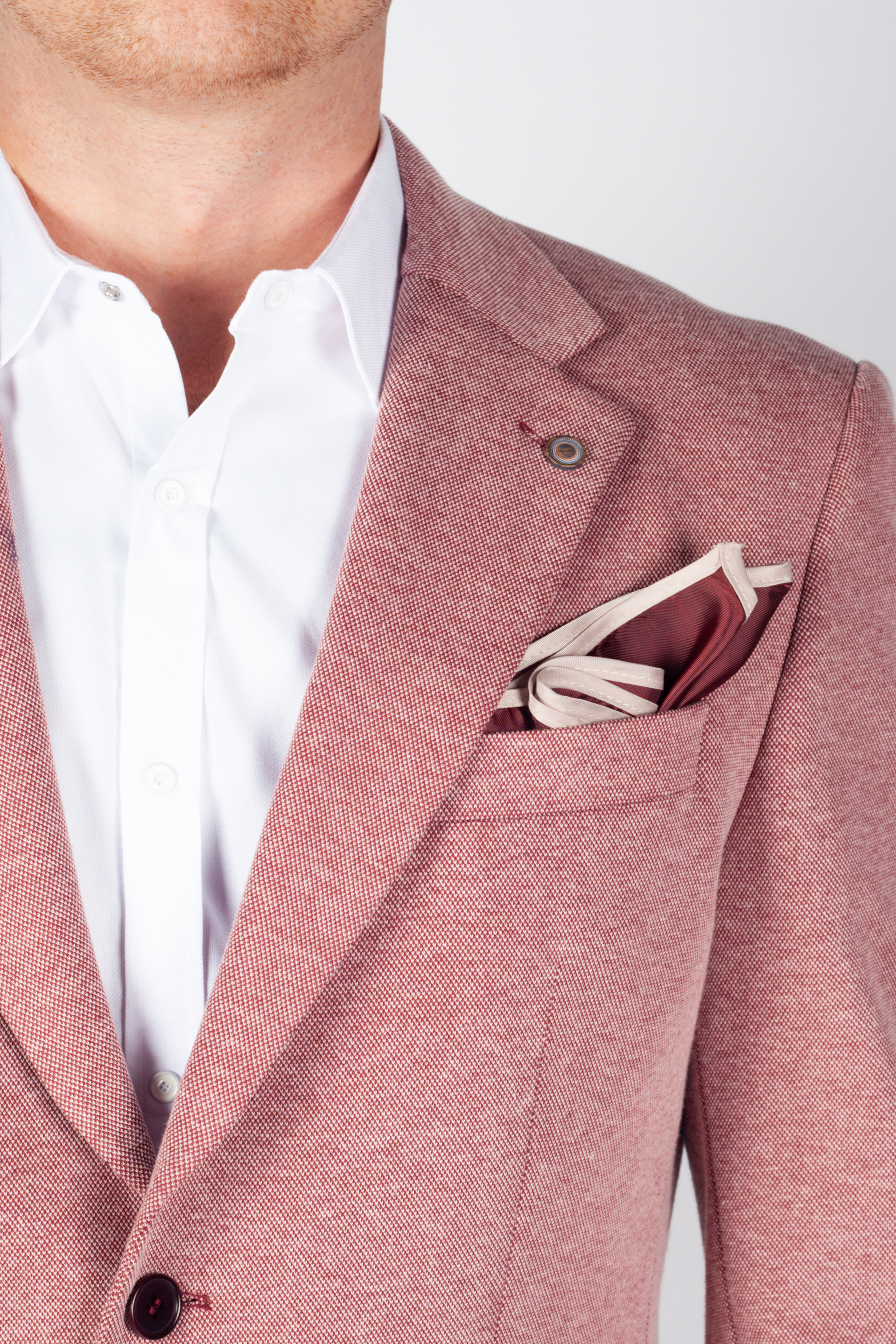 Pikkutakki BAGGI BY XJEANS CKK25081-JAVA-006