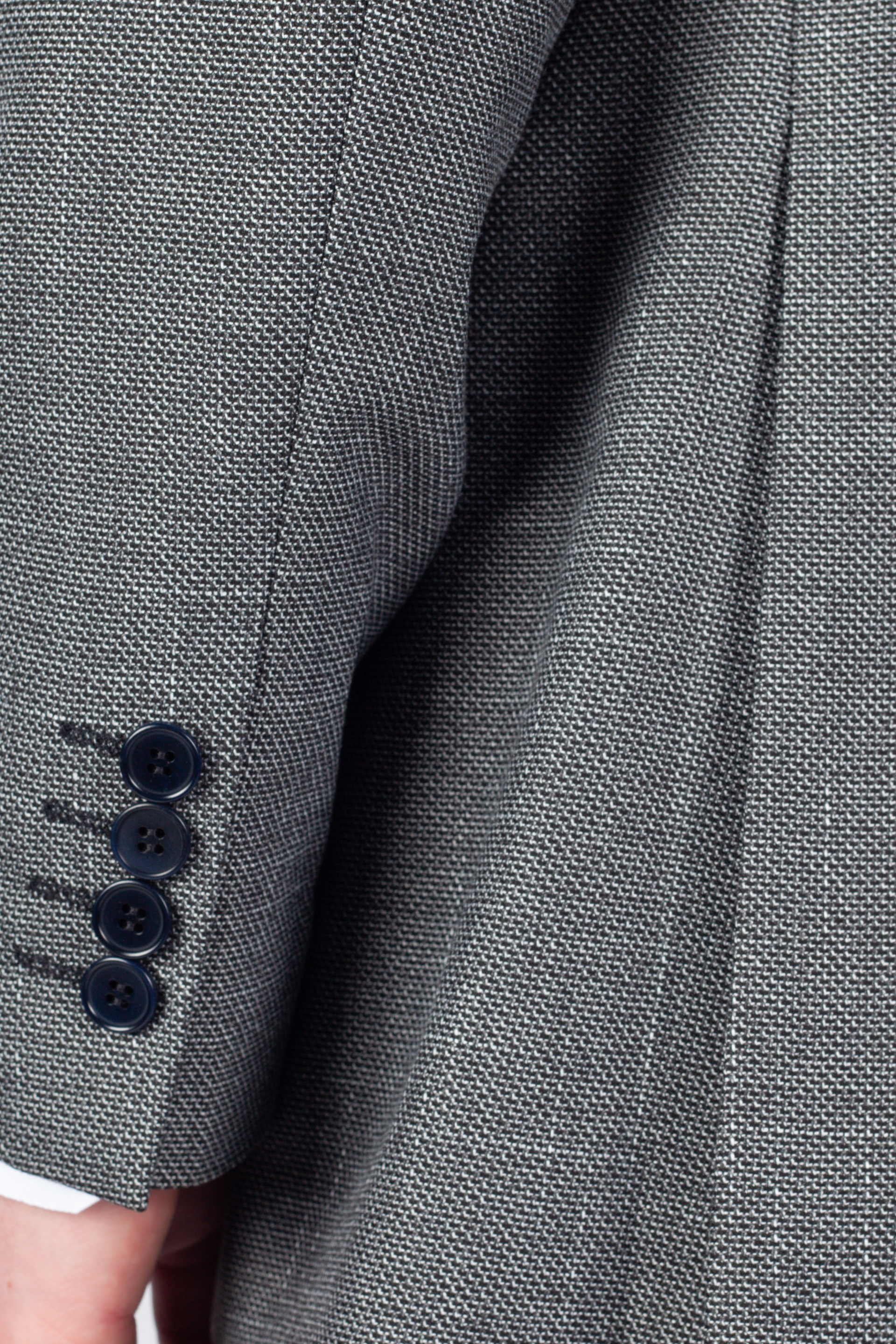 Pikkutakki BAGGI BY XJEANS CKK25082-RAVELLI-LACI