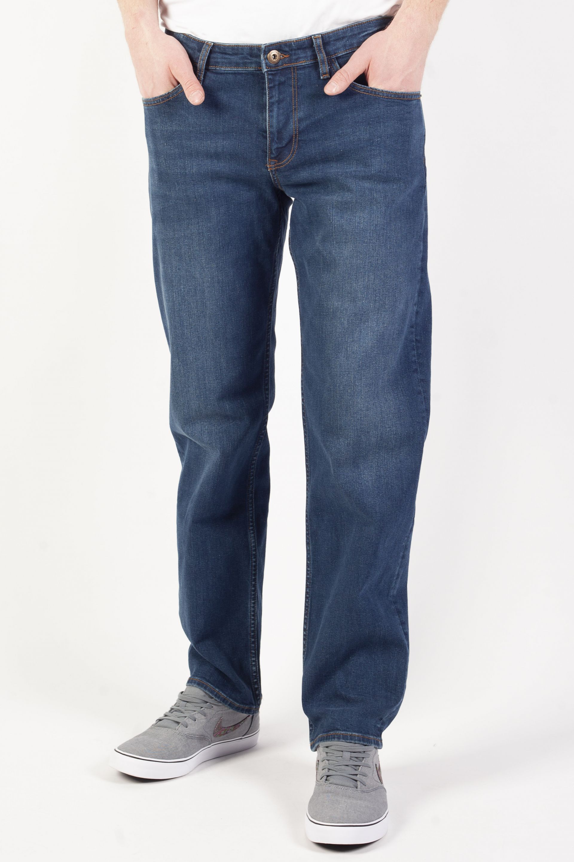 Farkut CROSS JEANS E161-144