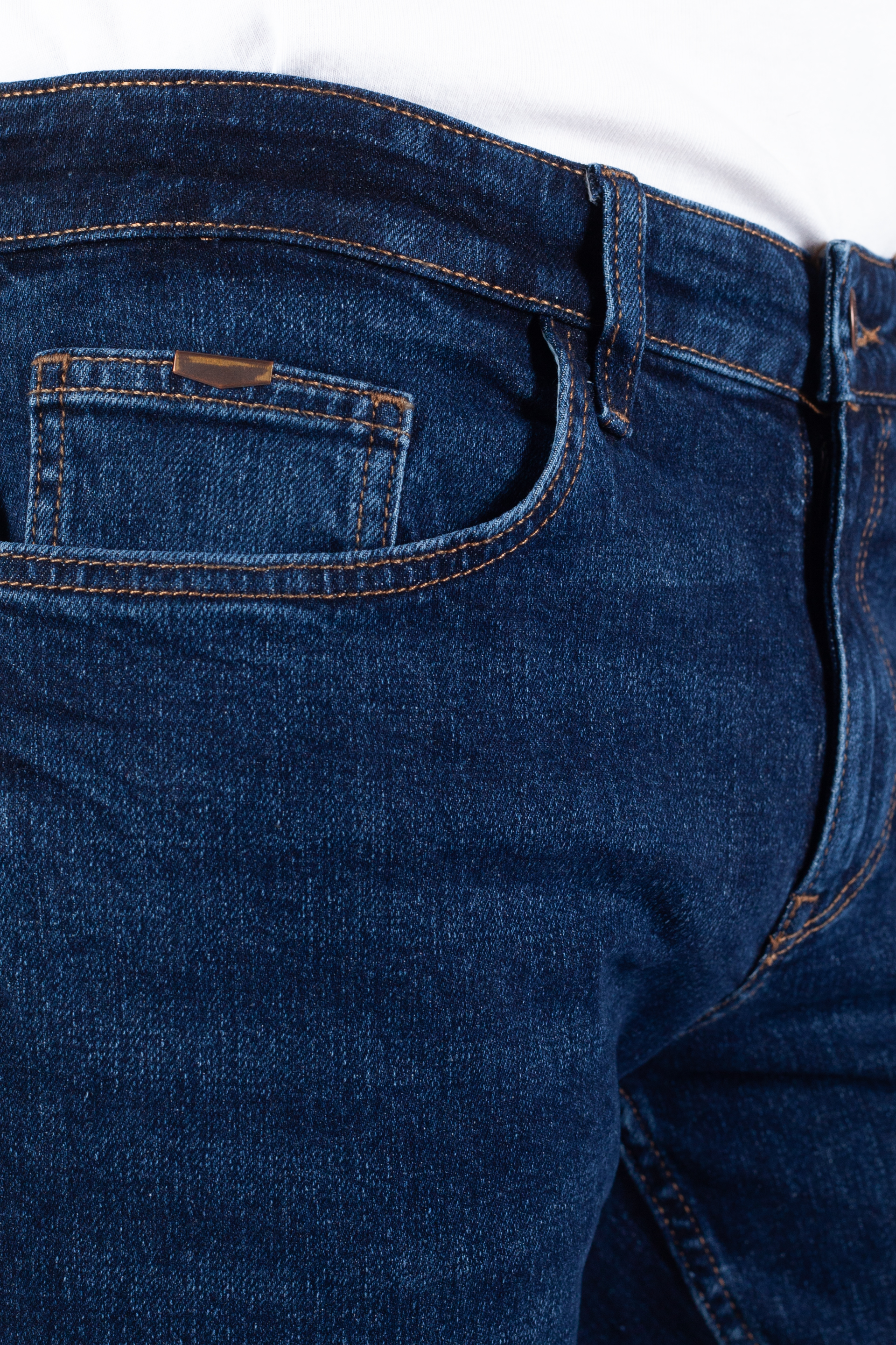 Farkut CROSS JEANS E161-304