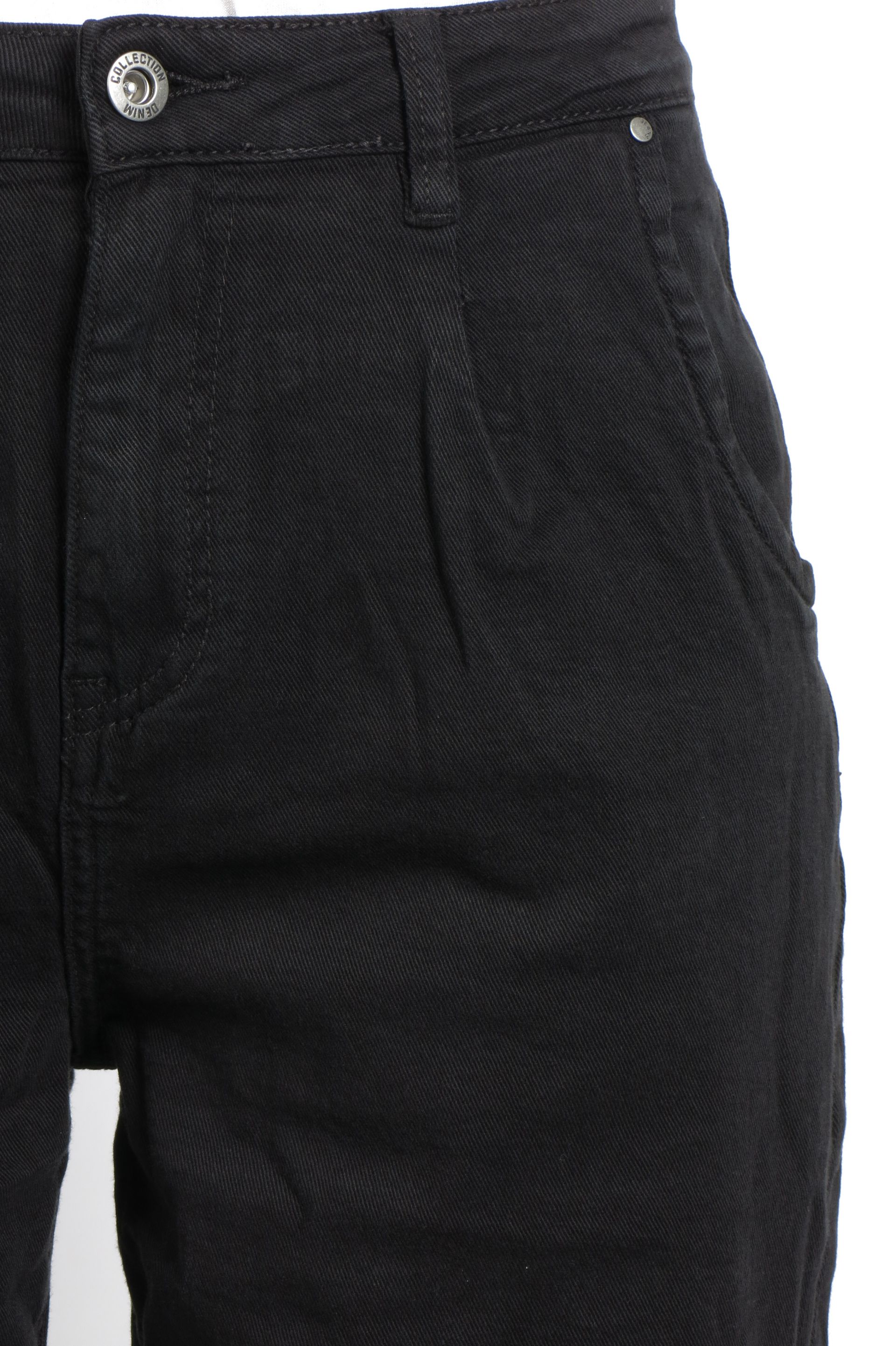 Farkut VS MISS K513-1