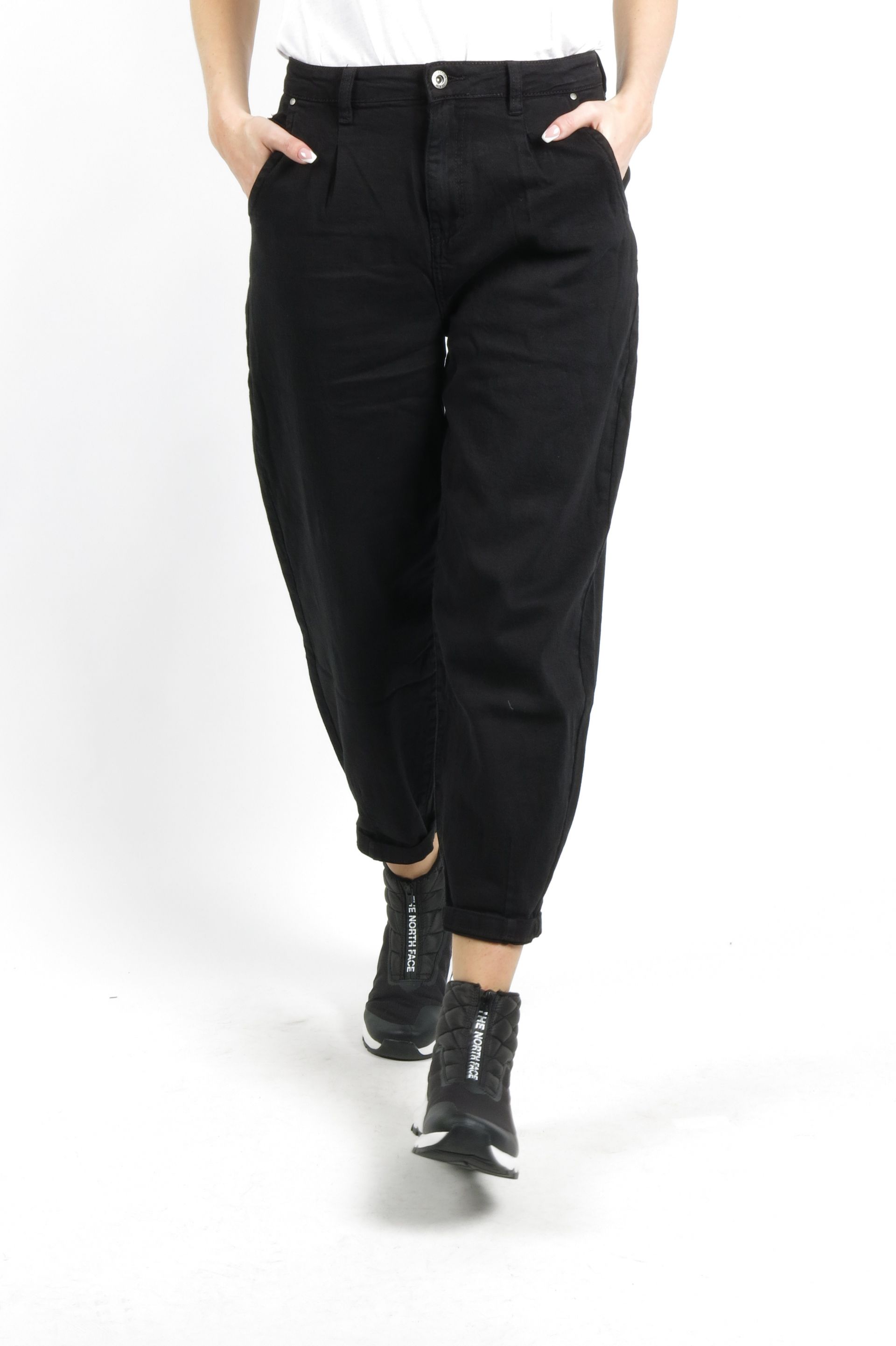 Farkut VS MISS K513-1