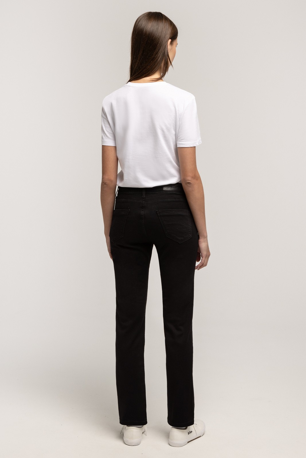 Farkut LEE COOPER KIM-8151-BLACK-BLACK