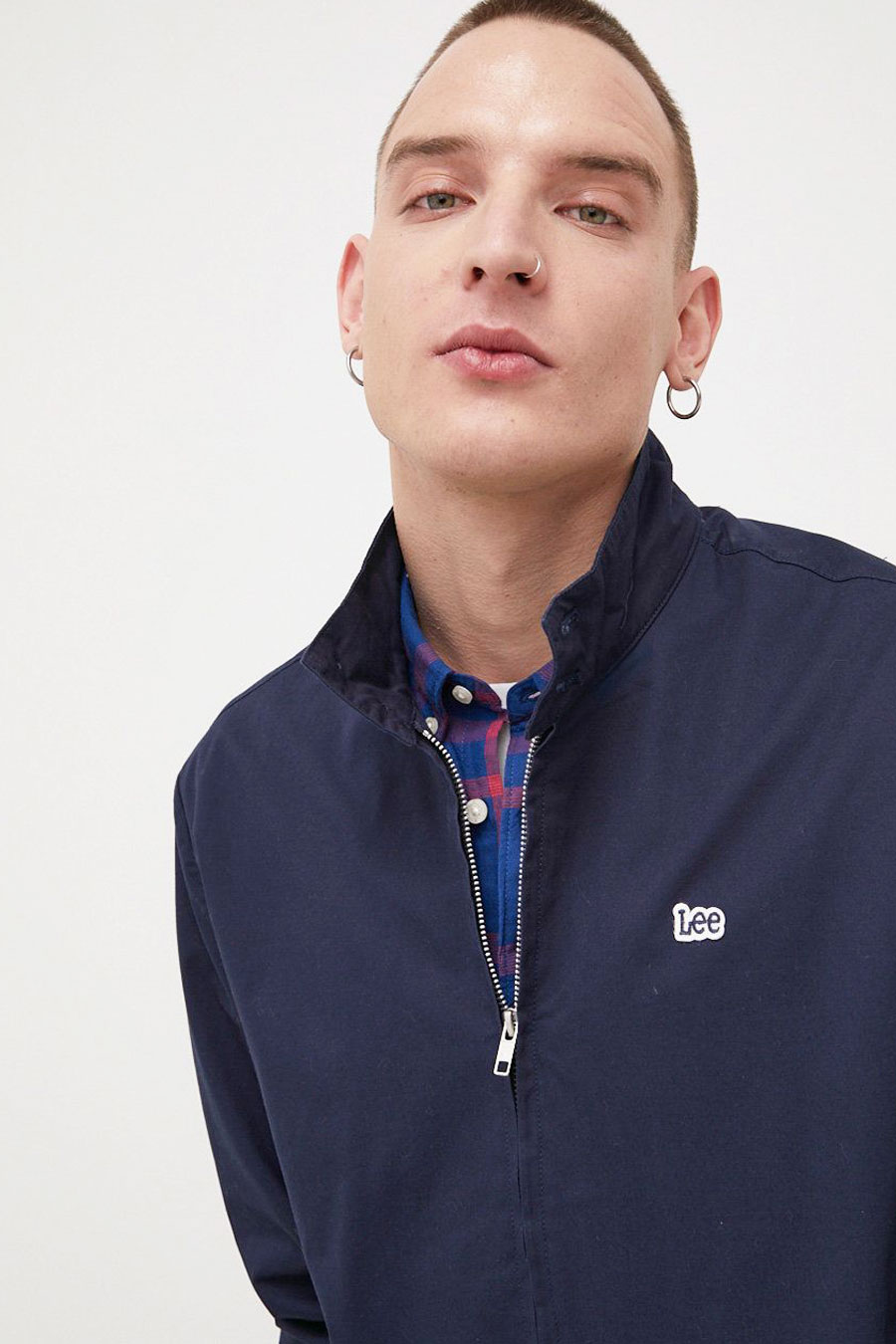 Tuulitakki LEE L86VPB35