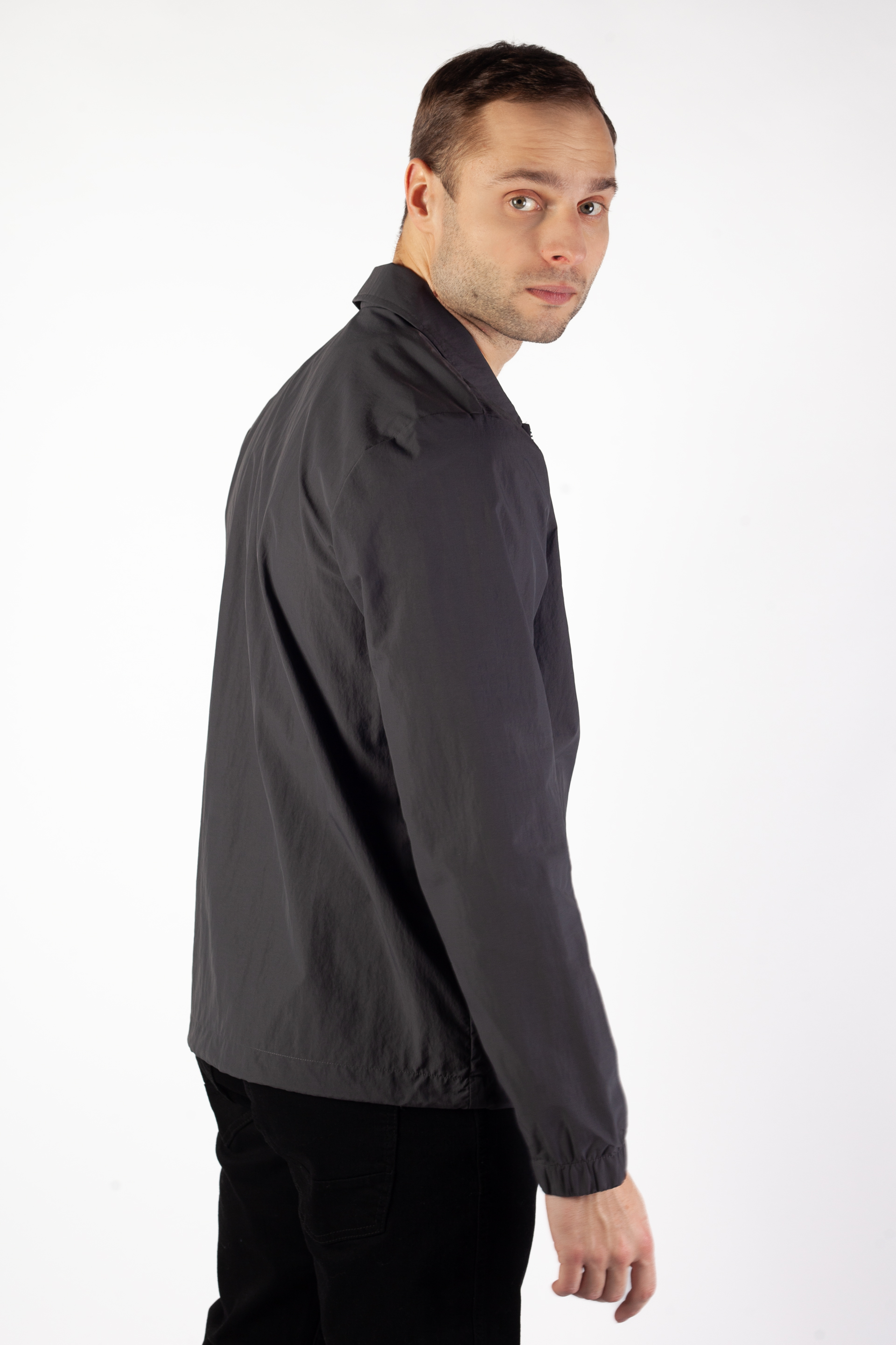 Tuulitakki LEE LV16GION