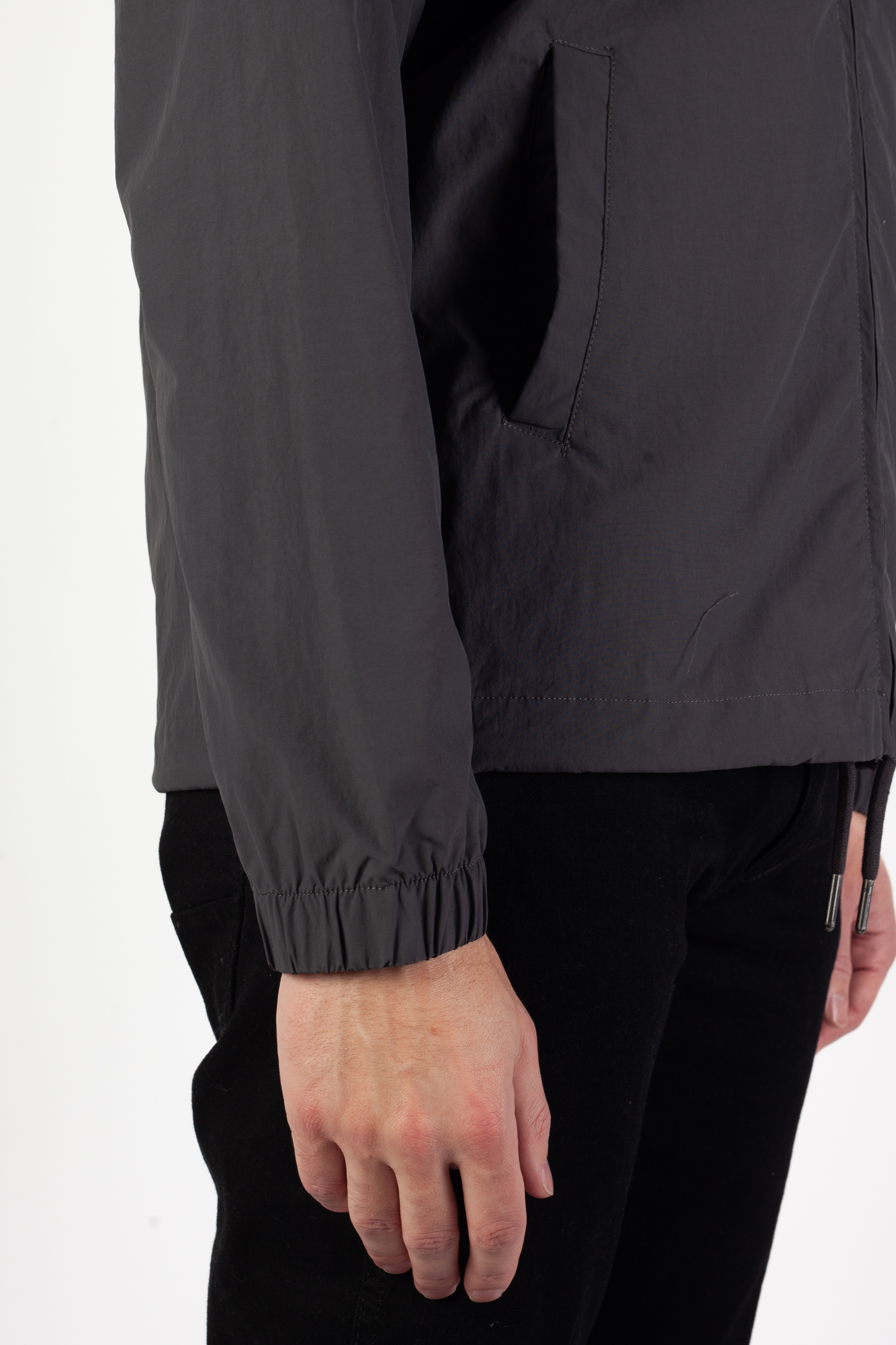 Tuulitakki LEE LV16GION