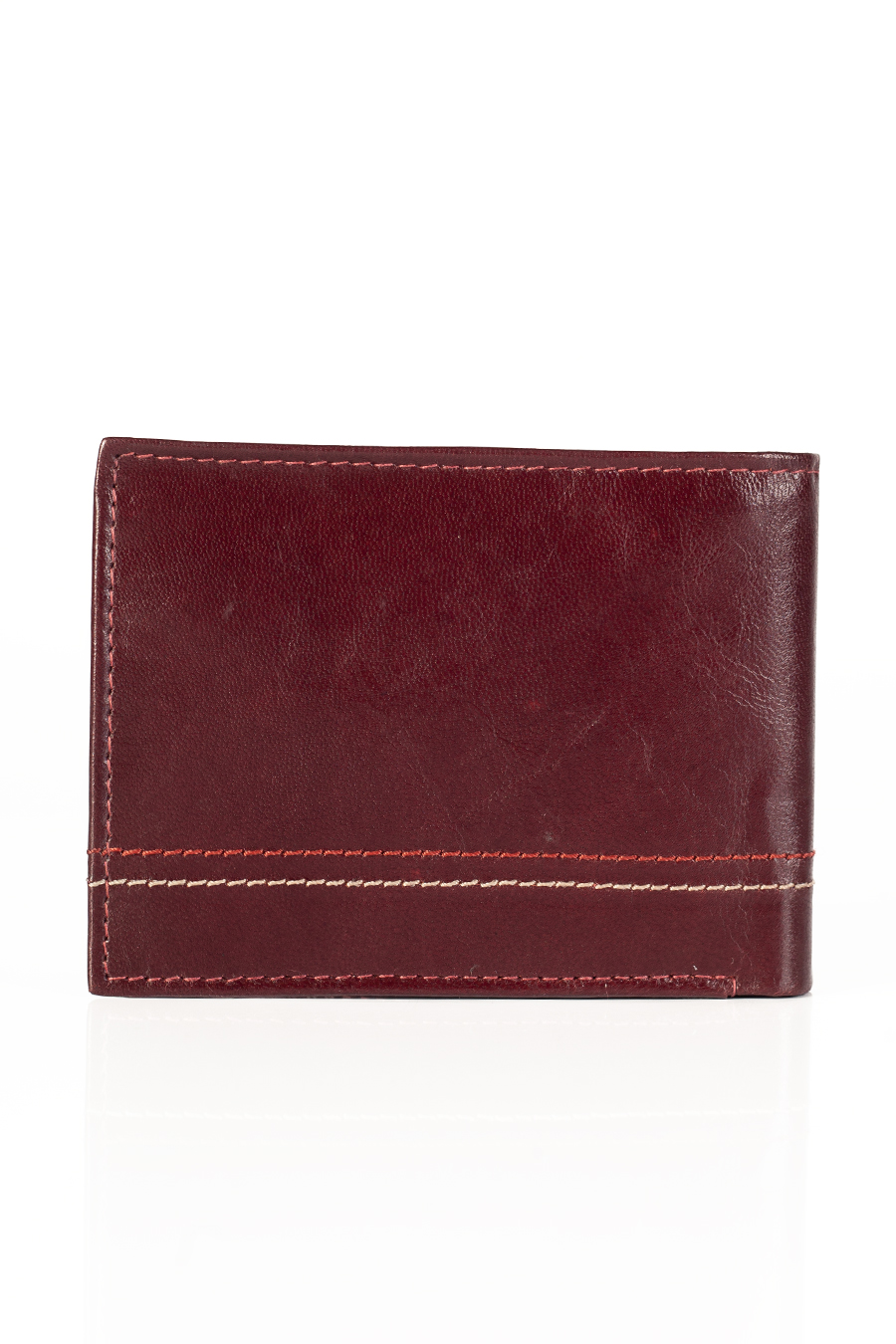 Lompakko WILD N20196-VTK-D-RFID-WINE