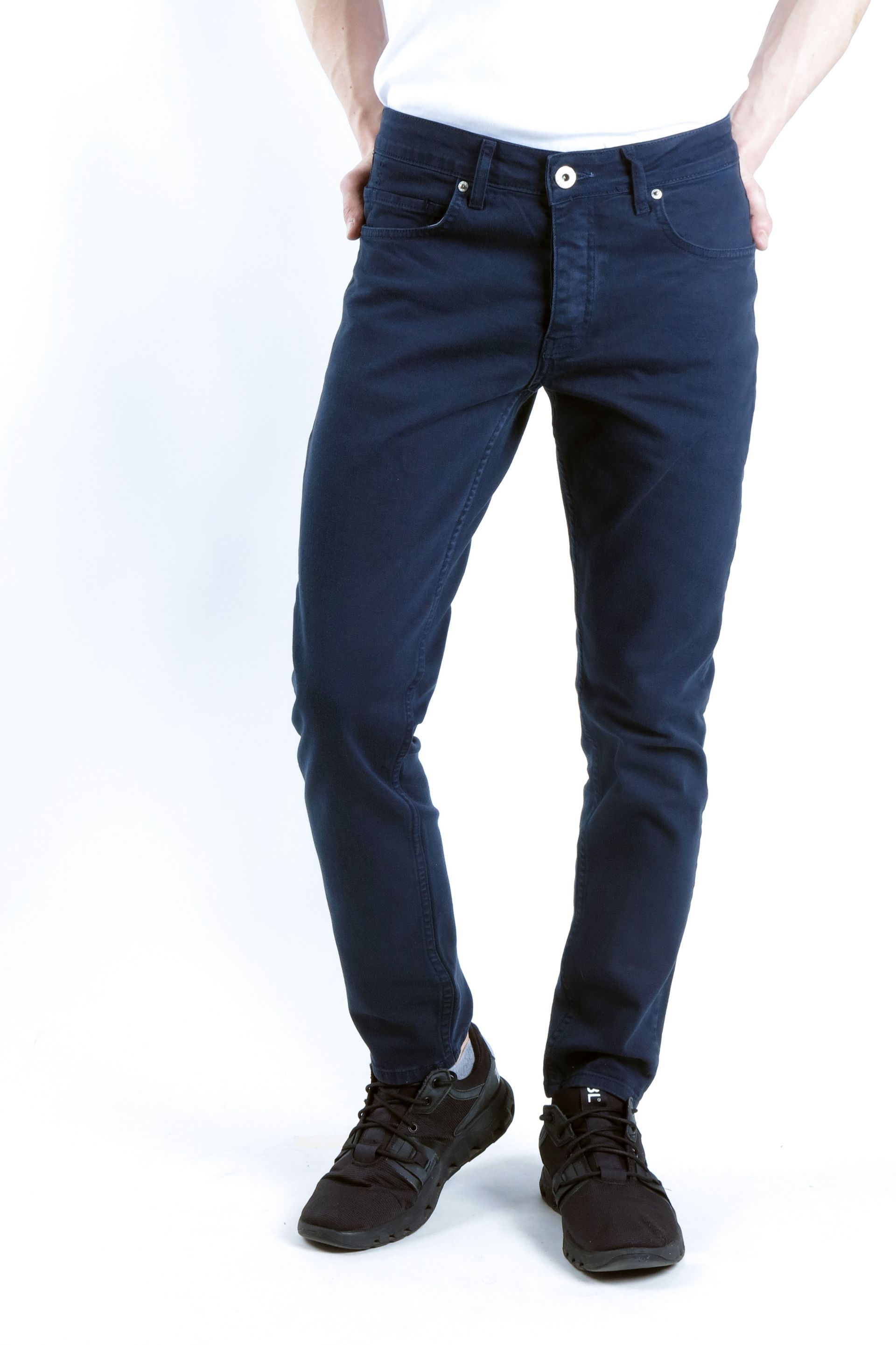 Farkut KENZARRO NGN-9015-NAVY