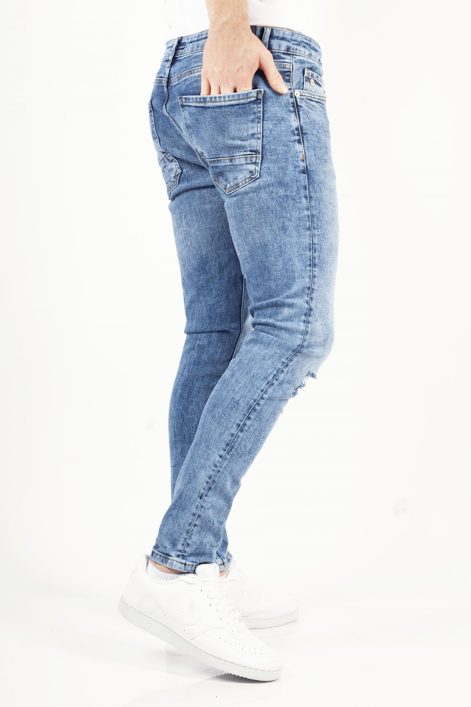 Farkut KENZARRO NGN-9070