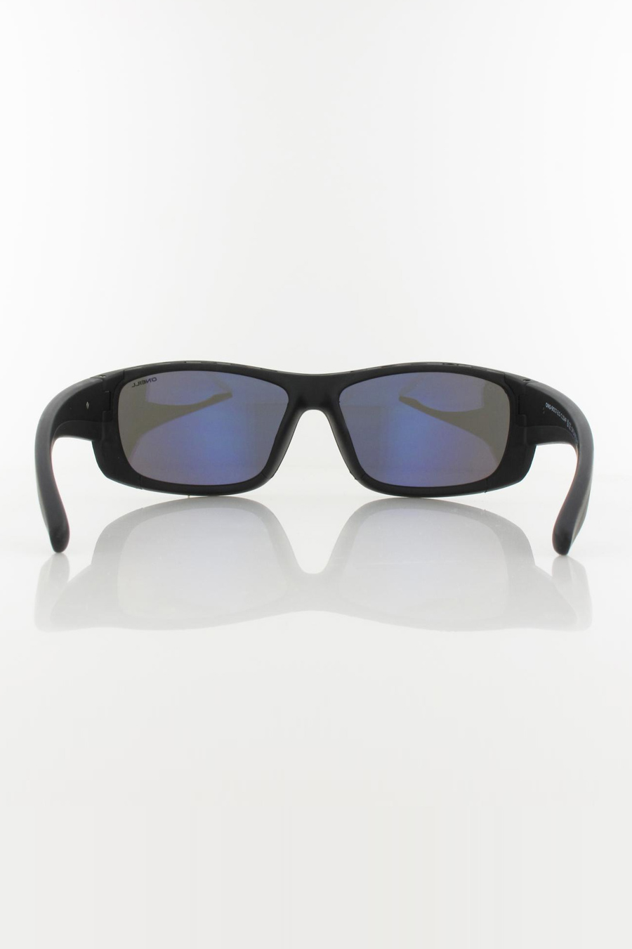 Aurinkolasit ONEILL ONS-9017-20-104P