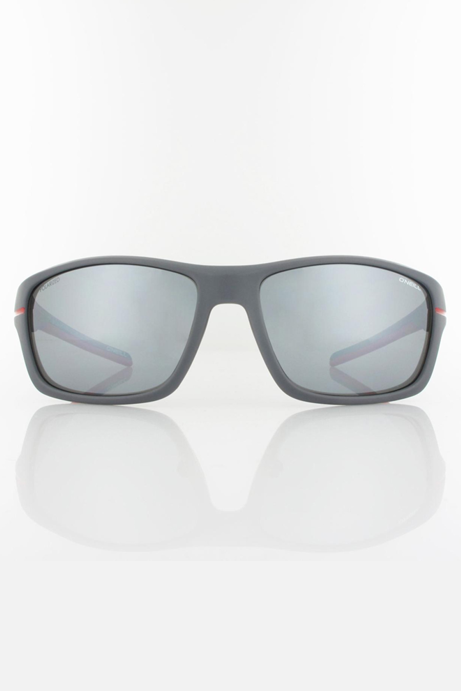 Aurinkolasit ONEILL ONS-9021-20-108P