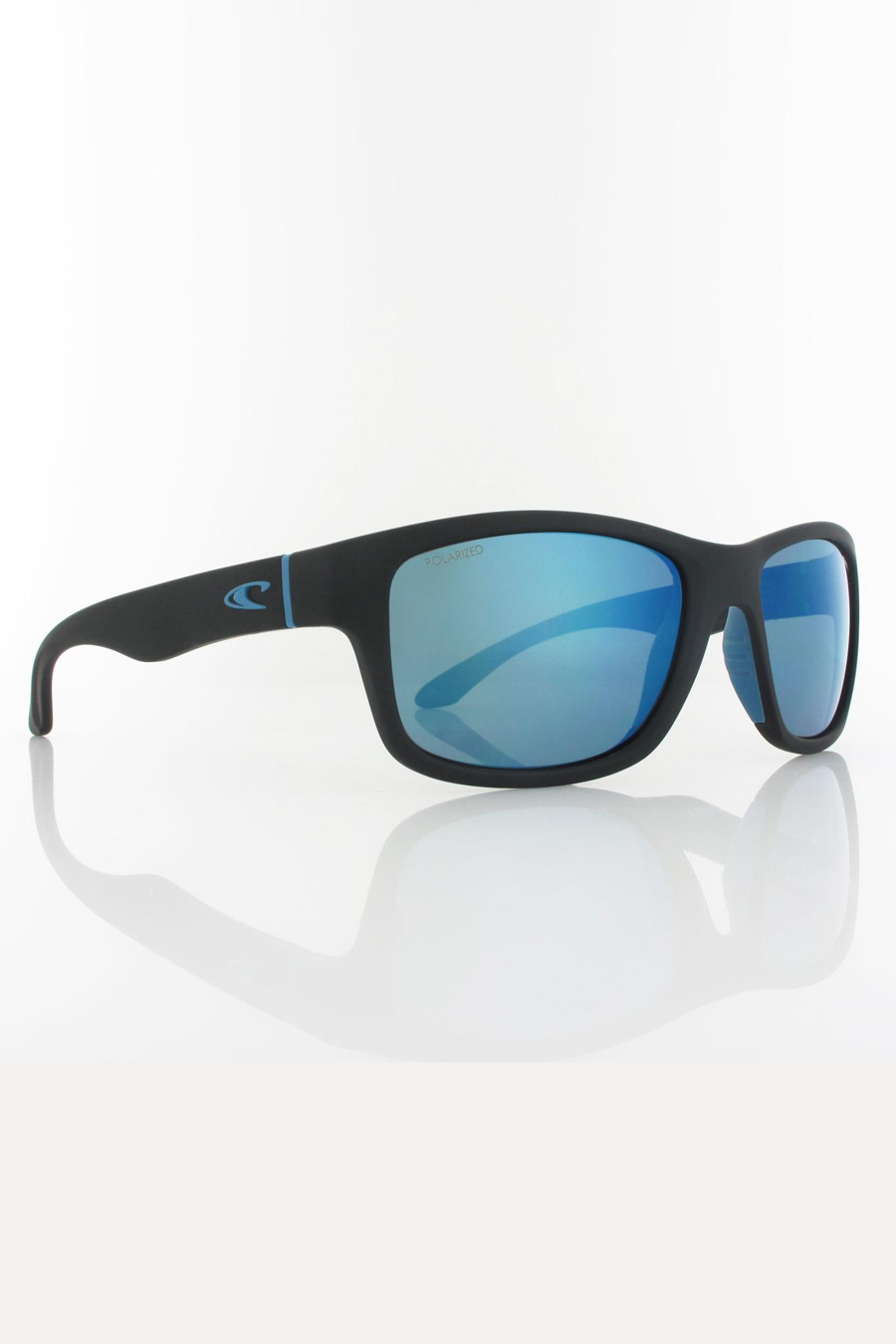 Aurinkolasit ONEILL ONS-9029-20-104P