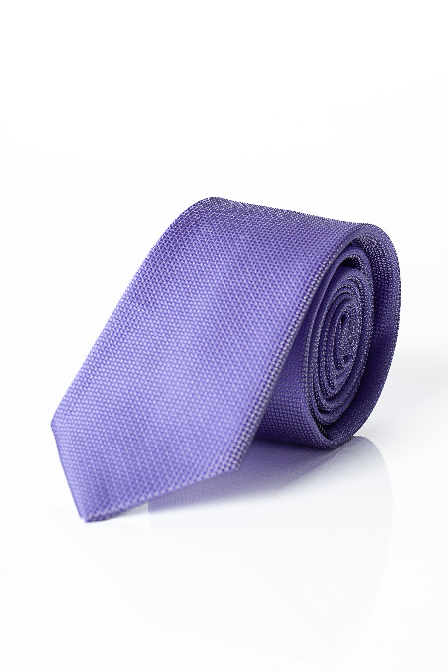 Solmio NINO PACOLI OXFORD-42