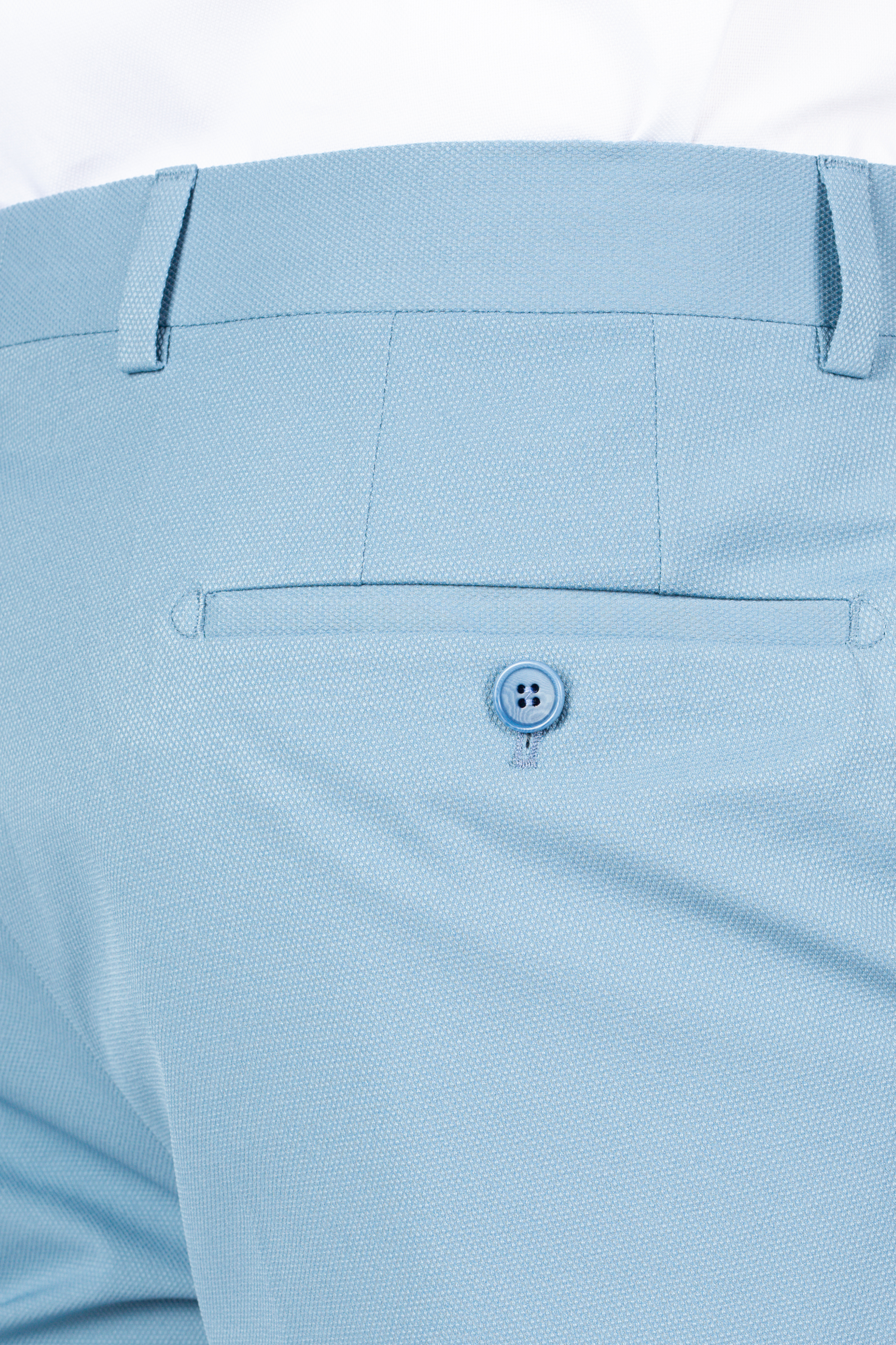 Pukuhousut BAGGI BY XJEANS PNK25066-TEORI-010