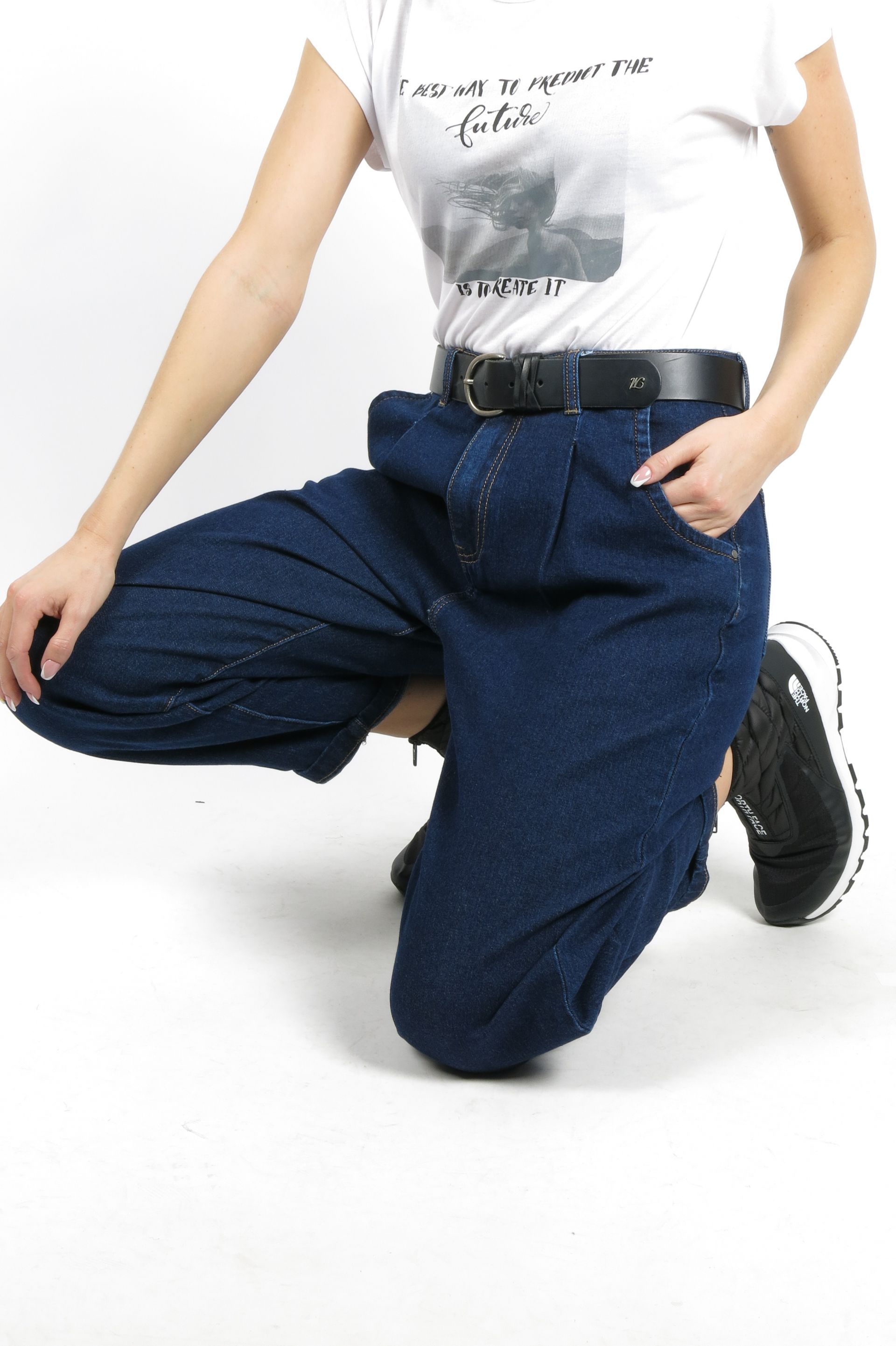 Farkut VS MISS VS7300