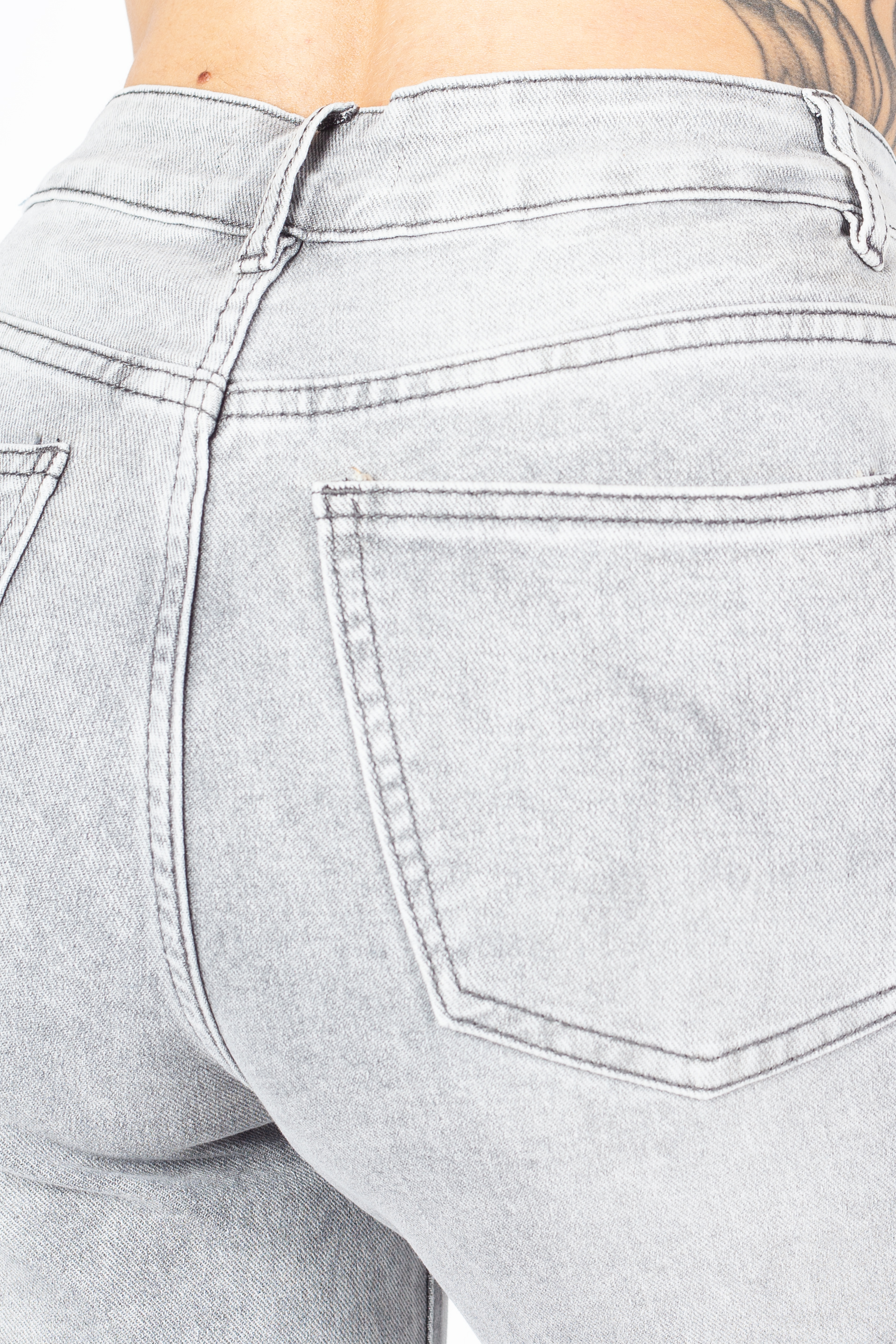 Farkut VS MISS VS8580