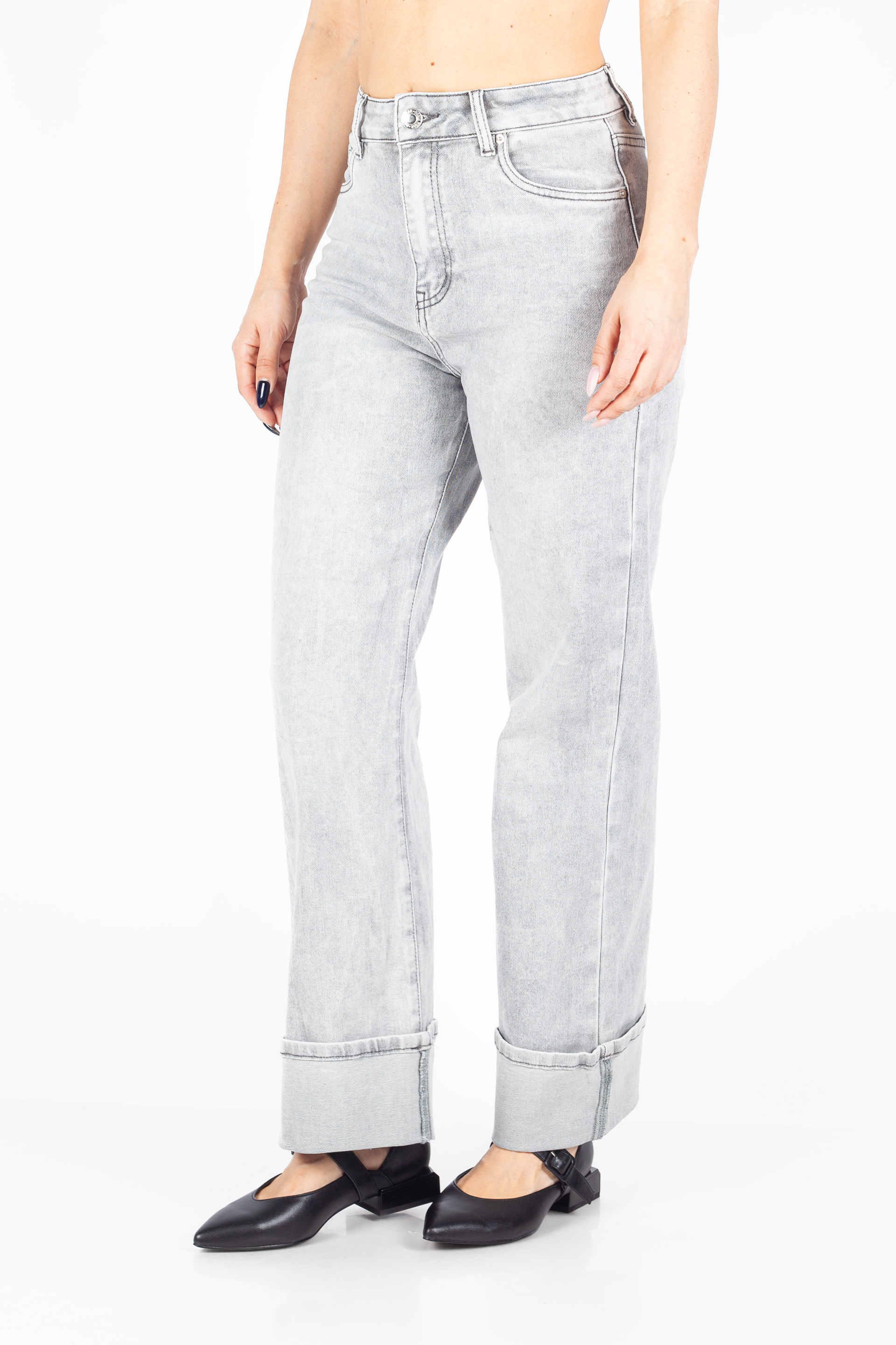 Farkut VS MISS VS8580