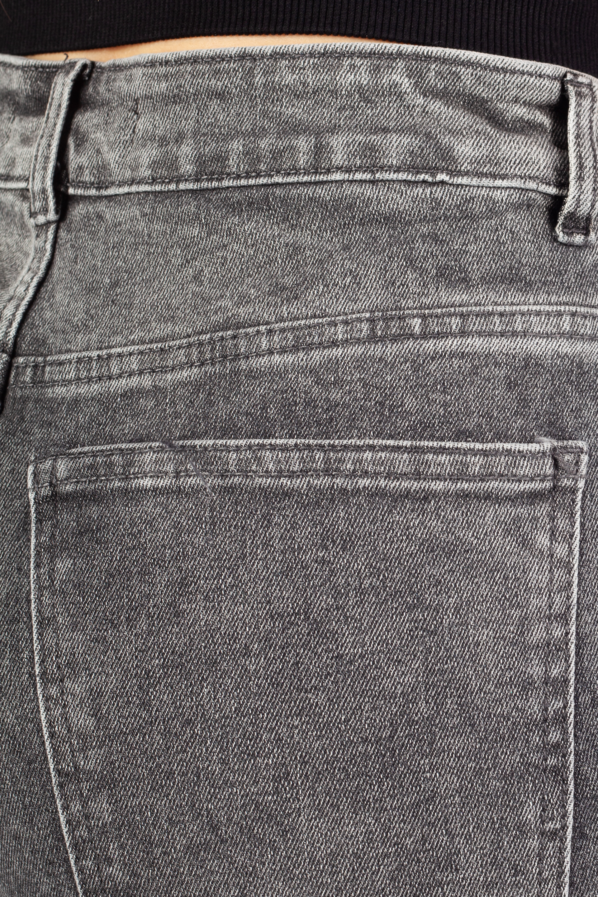 Farkut VS MISS VS8928