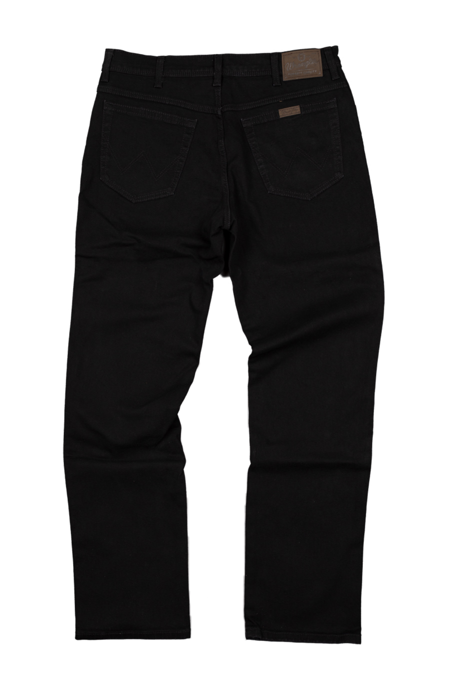 Farkut WRANGLER W10IRX26T